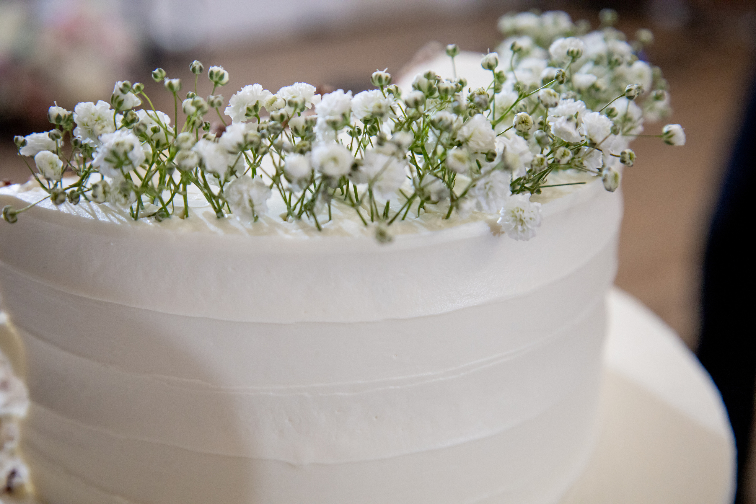 Кирилл и Кристина. Свадебный и семейный фотограф Екатеринбург