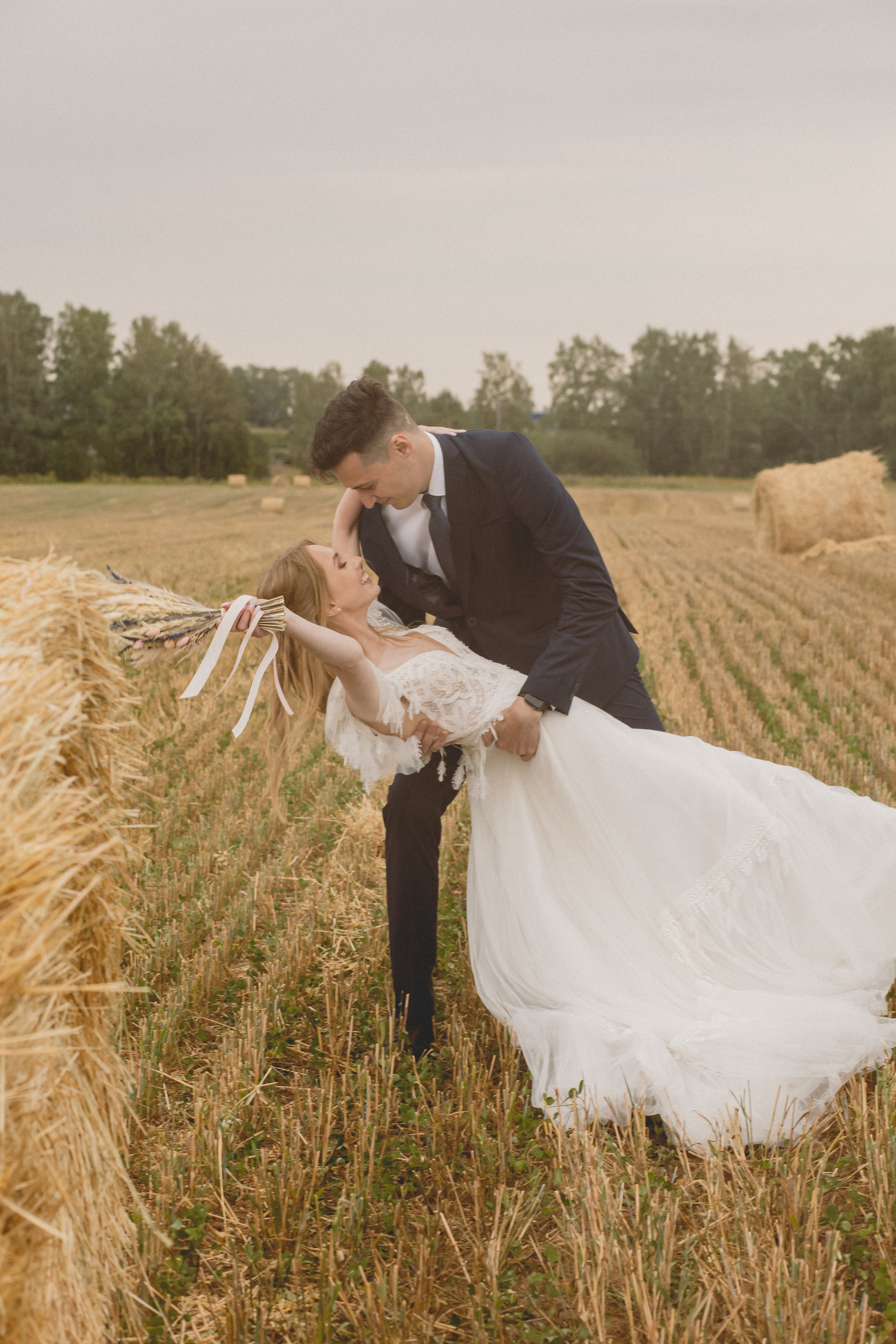 Влад и Ирина. Свадебный и семейный фотограф Екатеринбург