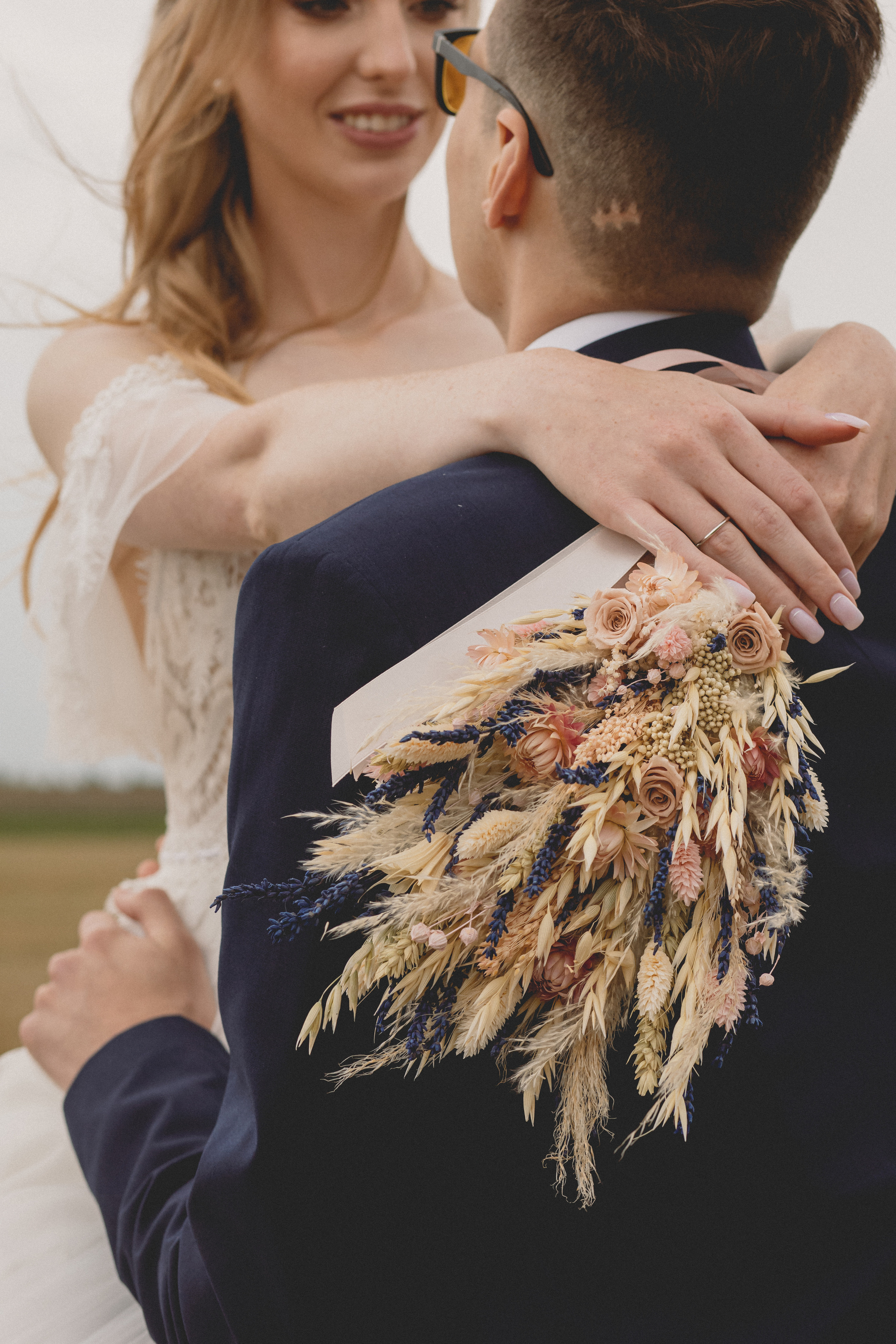 Влад и Ирина. Свадебный и семейный фотограф Екатеринбург