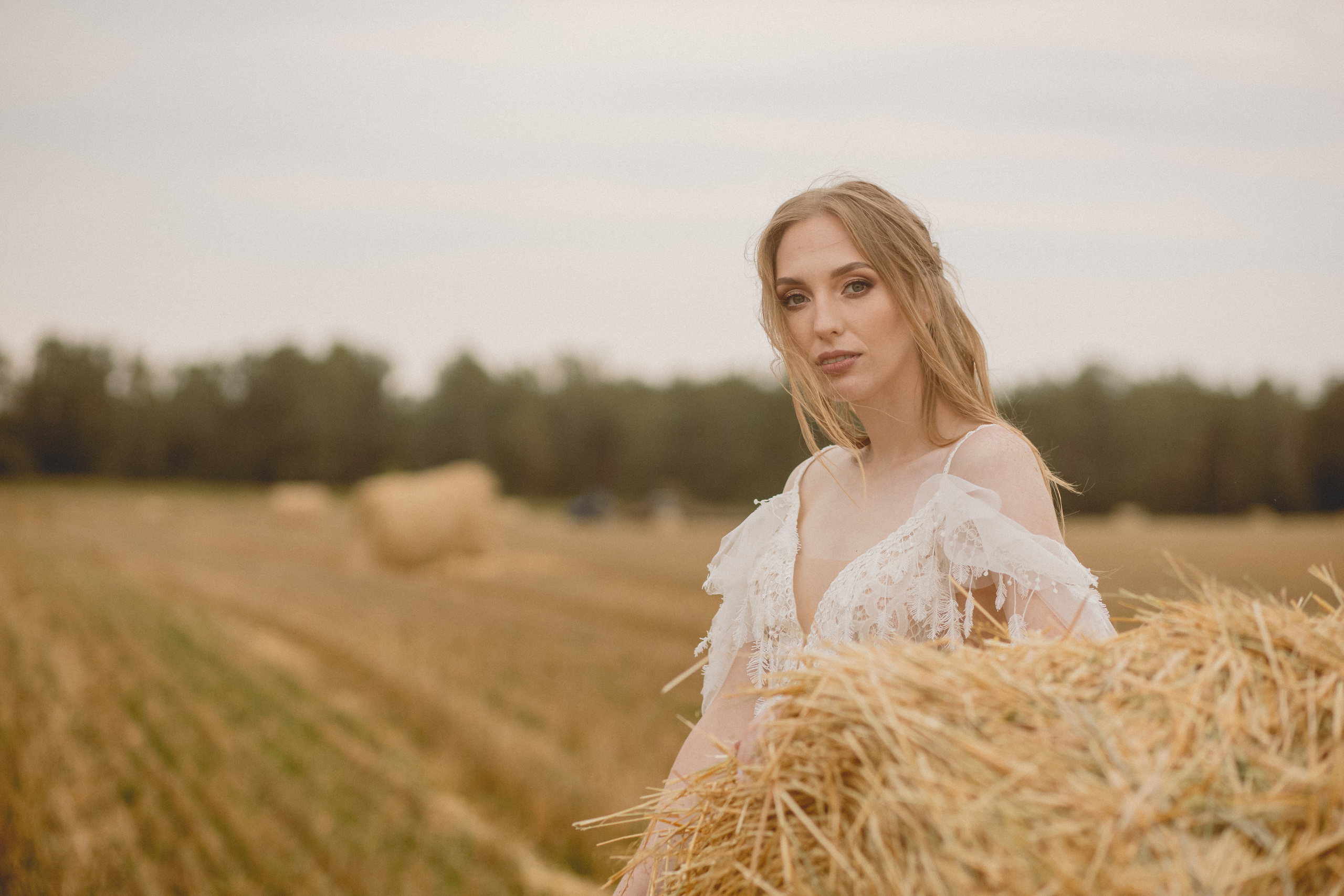 Влад и Ирина. Свадебный и семейный фотограф Екатеринбург