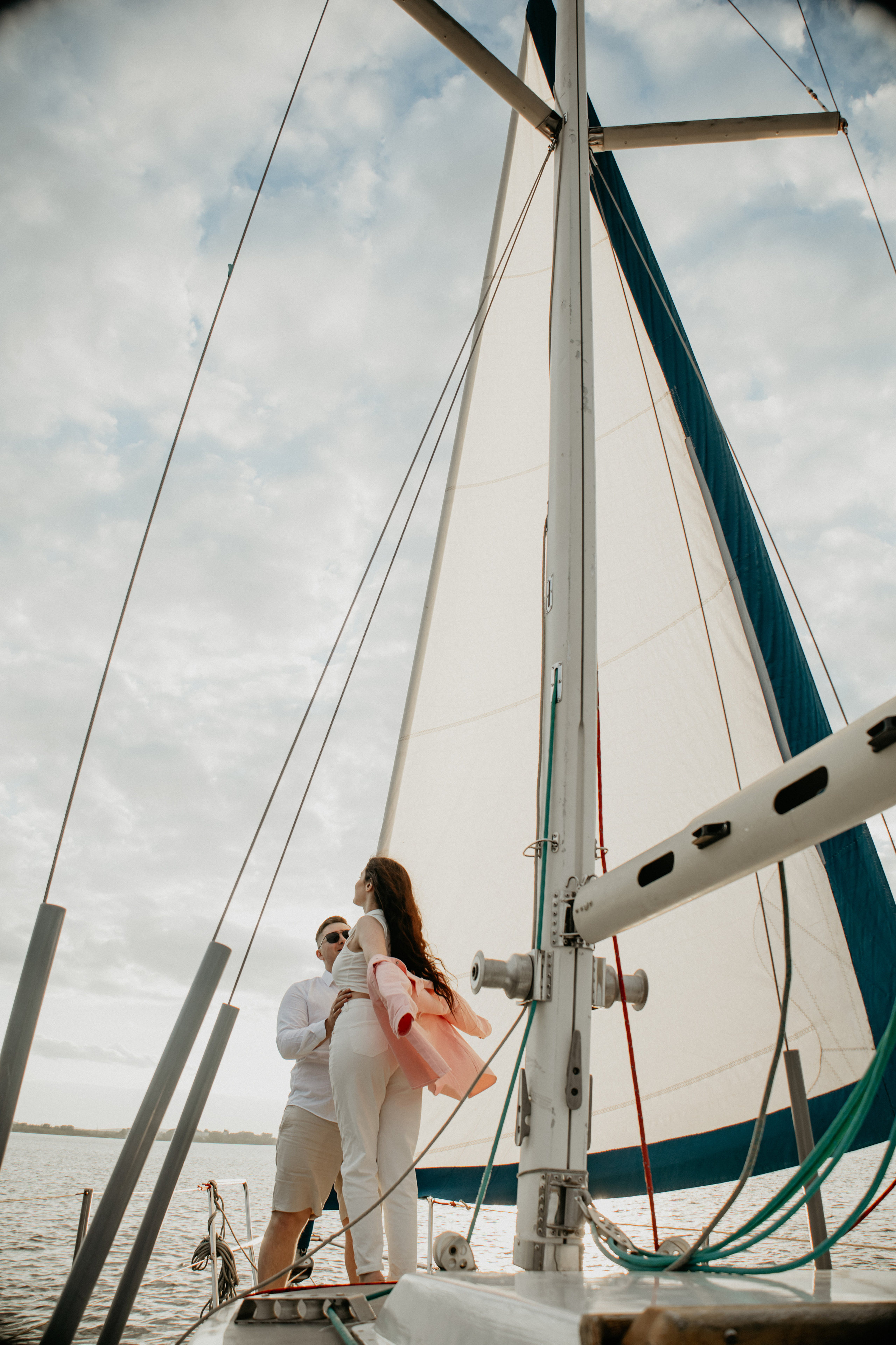 Евгений и Лиза. Свадебный и семейный фотограф Екатеринбург