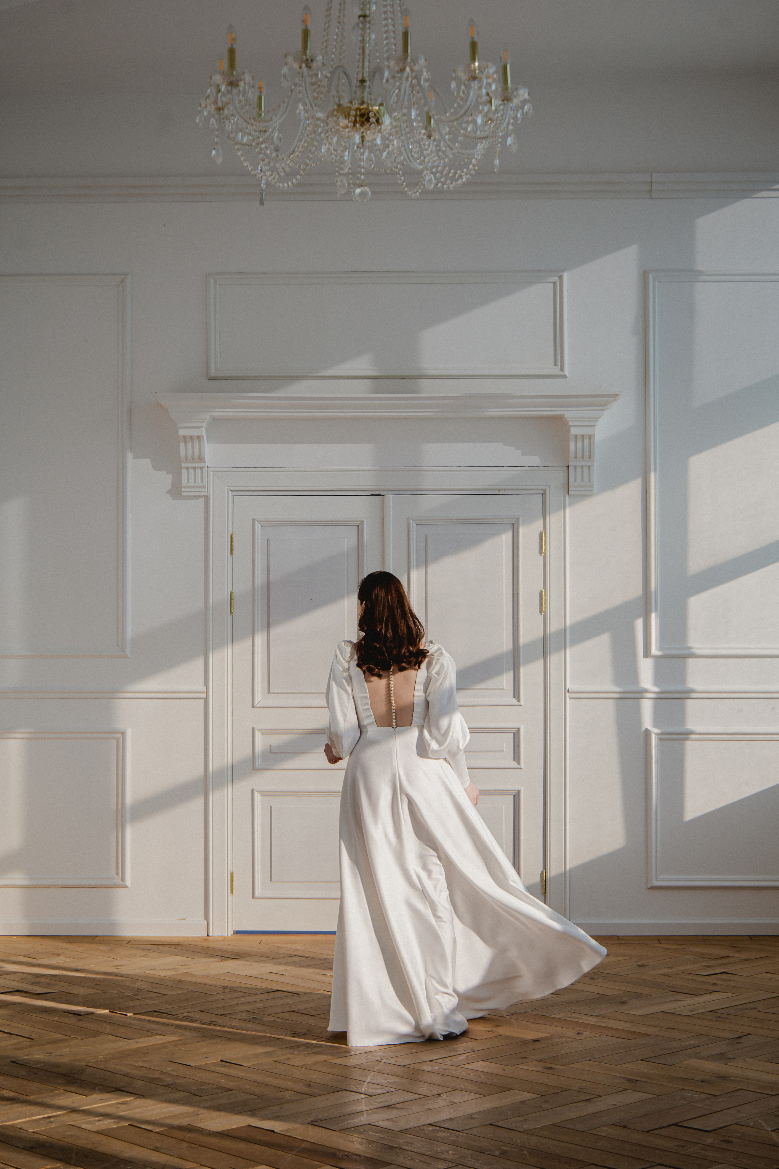 Артём и Марина. Свадебный и семейный фотограф Екатеринбург