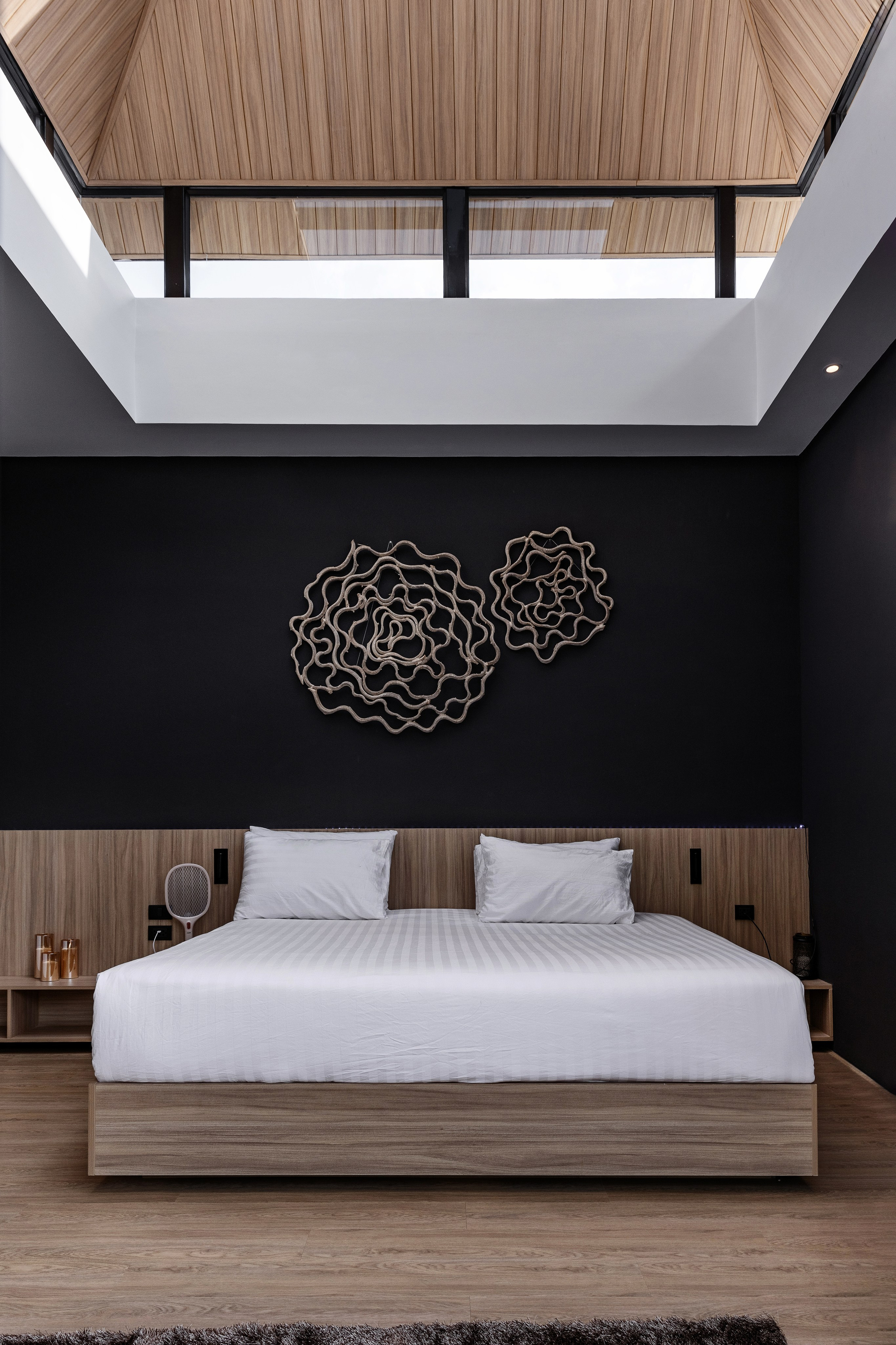 Интерьер | Вилла. Фотограф Пхукет✨ Анна Москвина