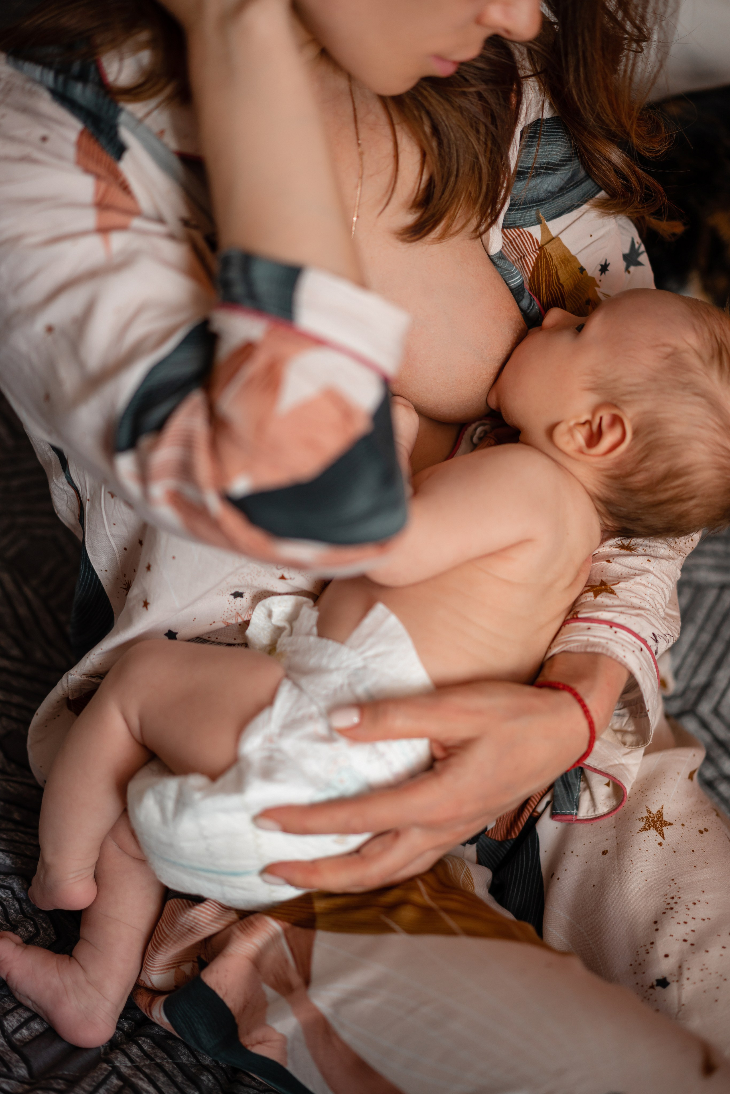 Домашняя сьемка. Семейный фотограф Одинцово Москва Наталия Черенкова