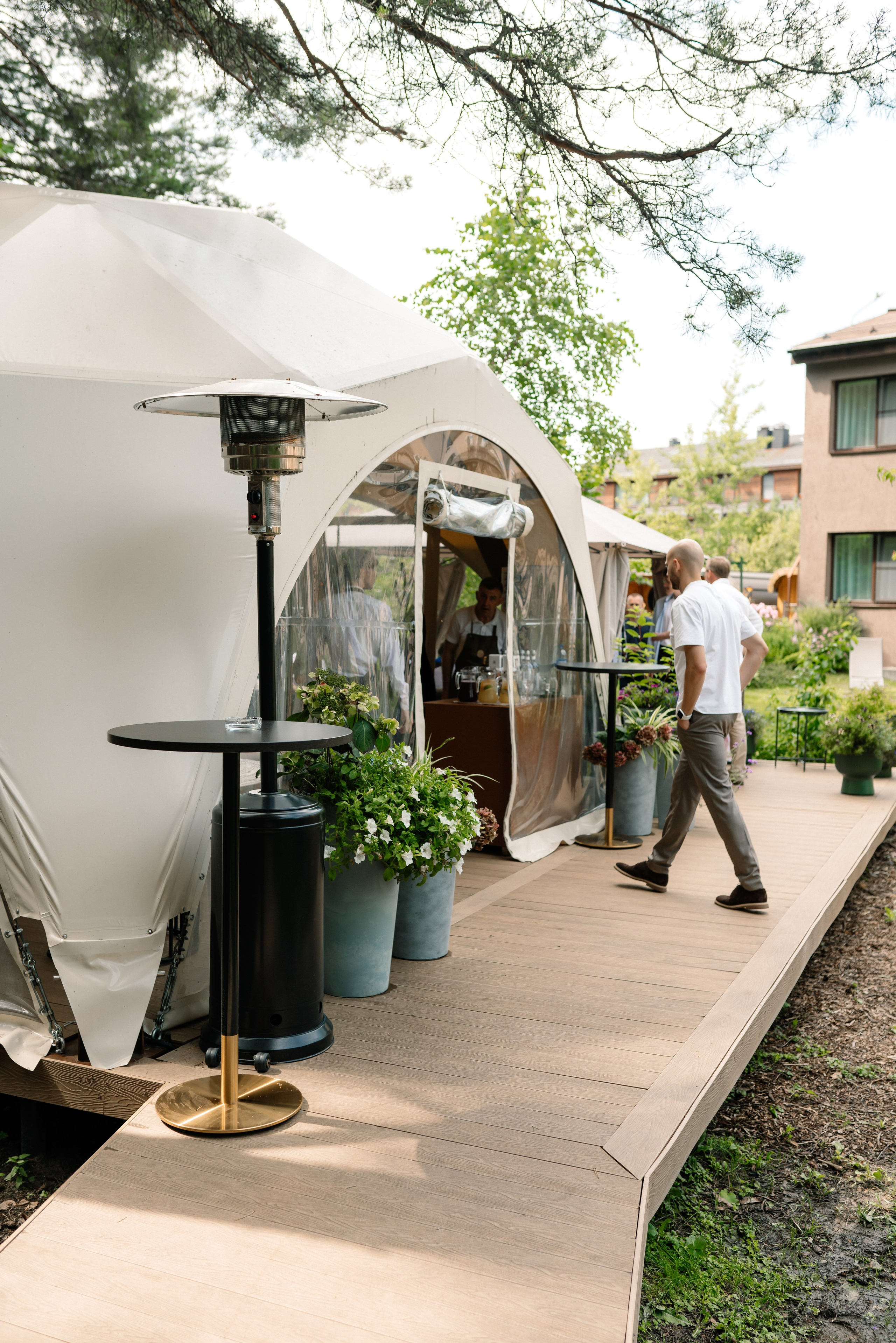 Мария и Илья. Семейный фотограф Одинцово Москва Наталия Черенкова