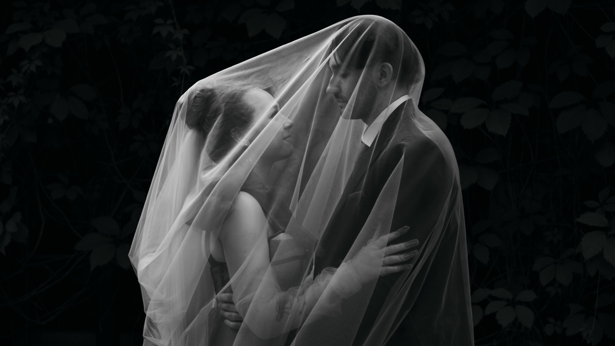 Любовь за гранью традиций. Свадебный и женский фотограф в Ставрополе Вика Лексеева