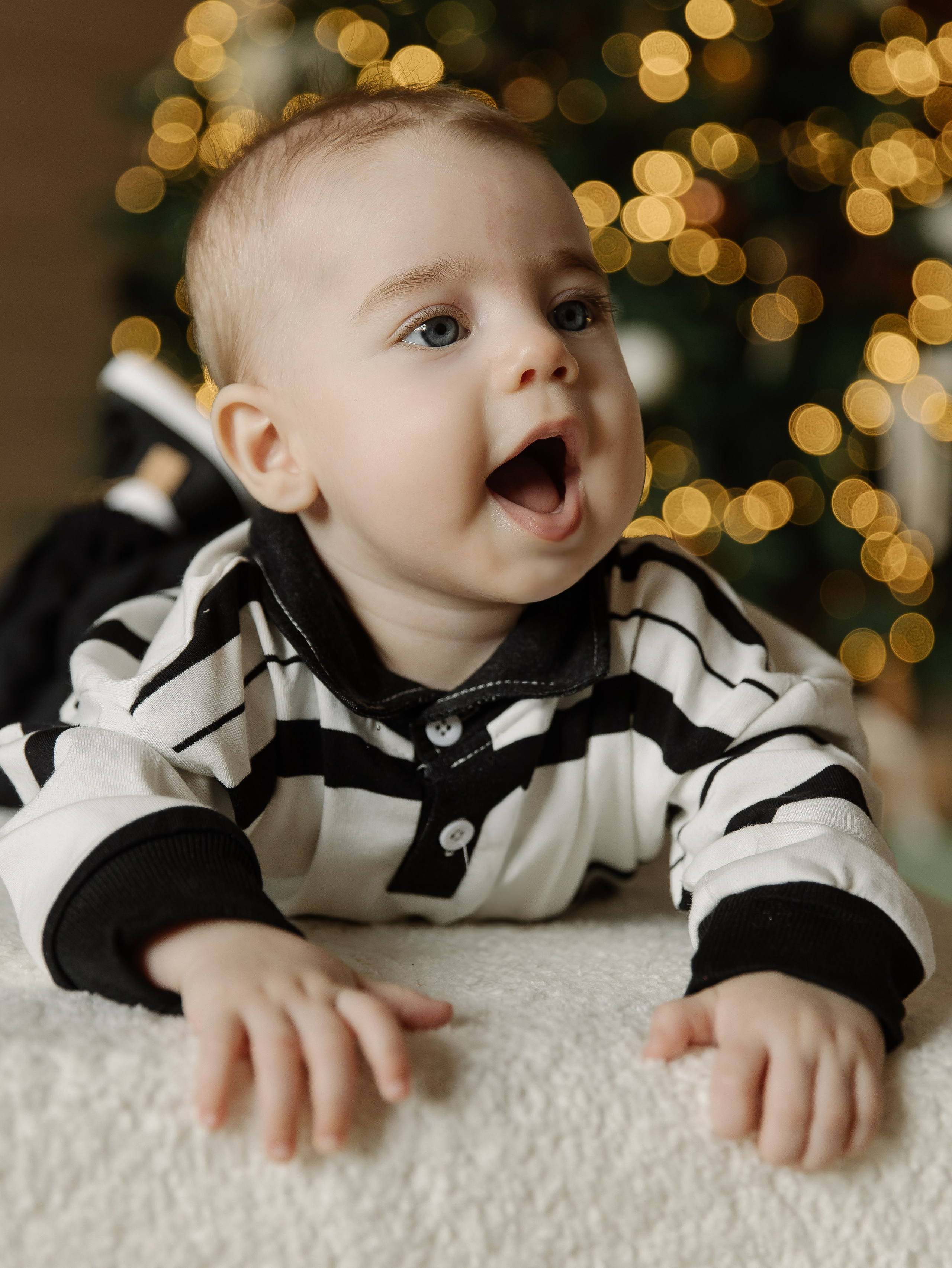 Новогодняя фотосессия Челябинск. СВАДЕБНЫЙ ФОТОГРАФ ЧЕЛЯБИНСК