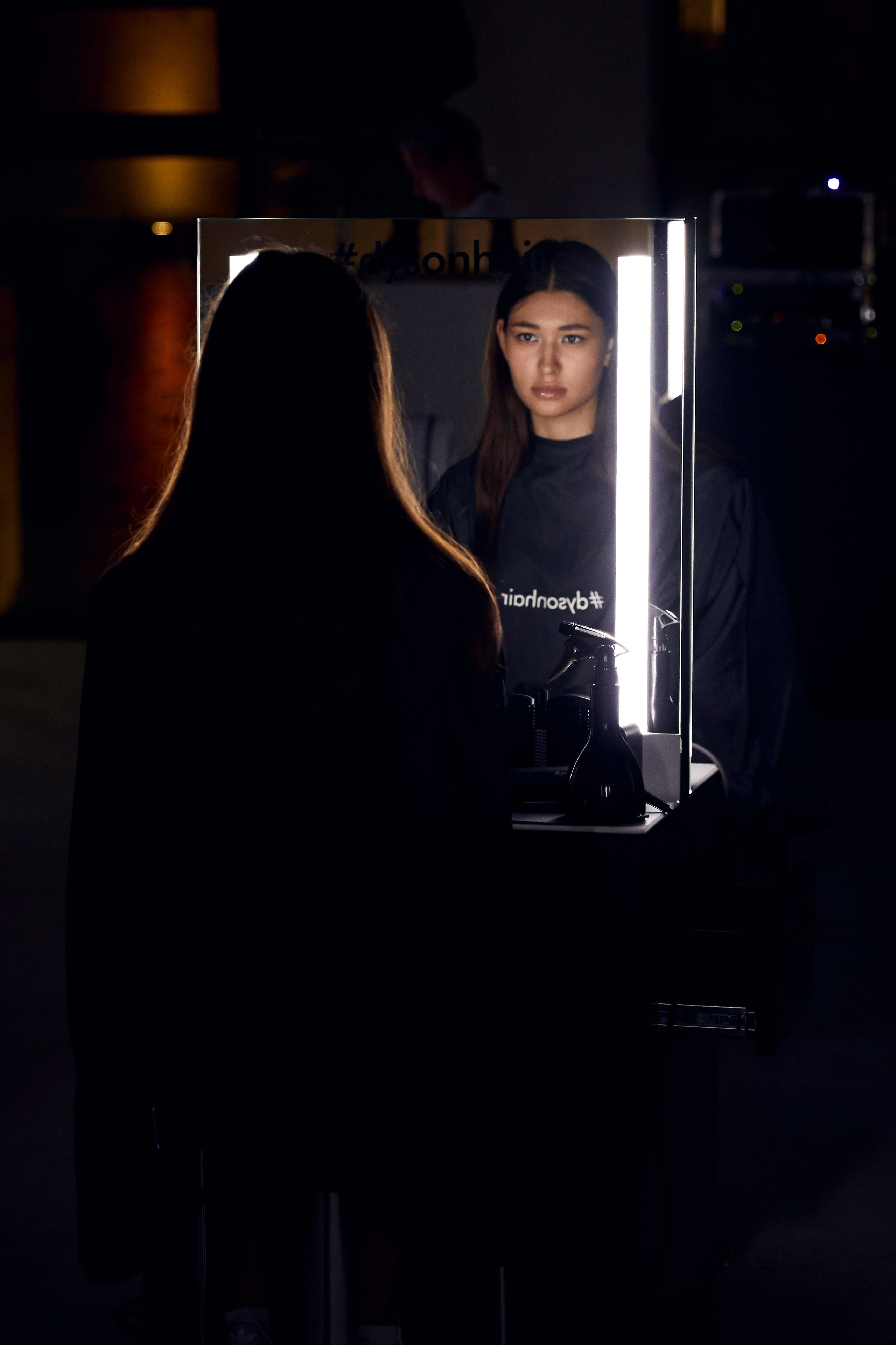 Репортажная съёмка. Главная