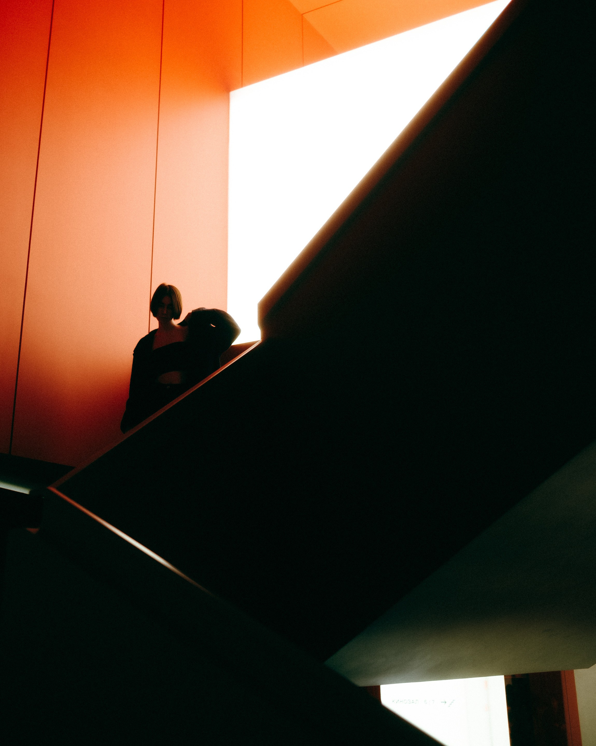 МИРАЖ на Большом. DDPRODUCTION CASES