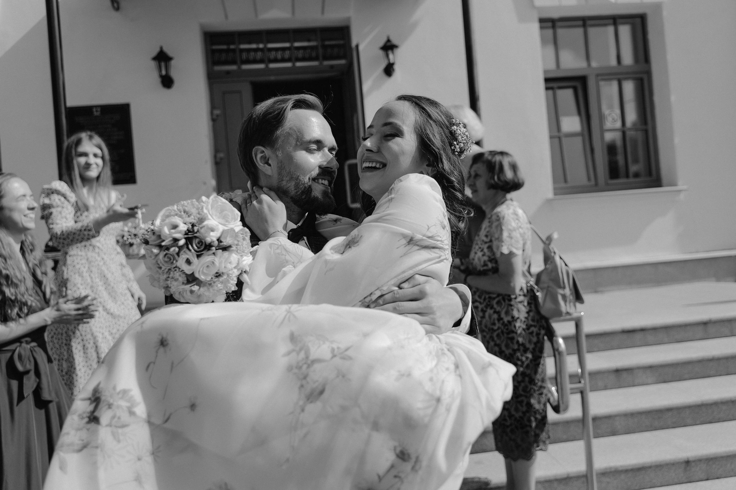 12.08.2023. Свадебный фотограф — Наталья Фед СПб/Москва