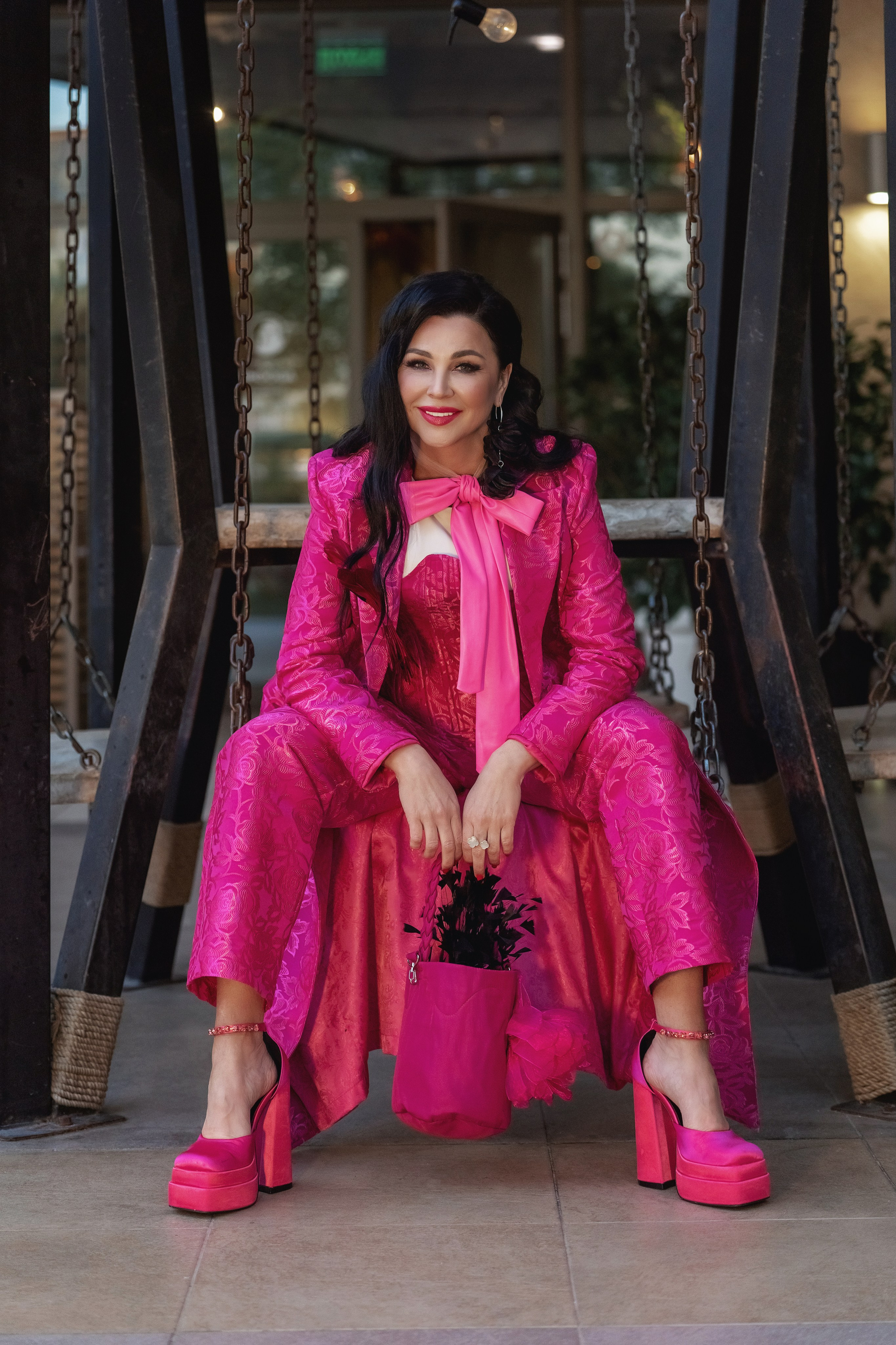 ПОРТФОЛИО. Профессиональный семейный и детский фотограф Наталья Мирошниченко