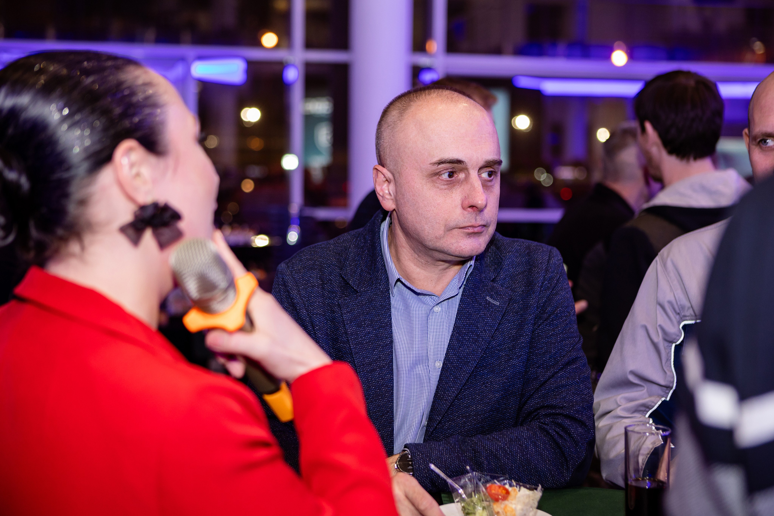 Omoda. Свадебный фотограф в СПБ | Санкт-Петербурге Анастасия Рахимгулова