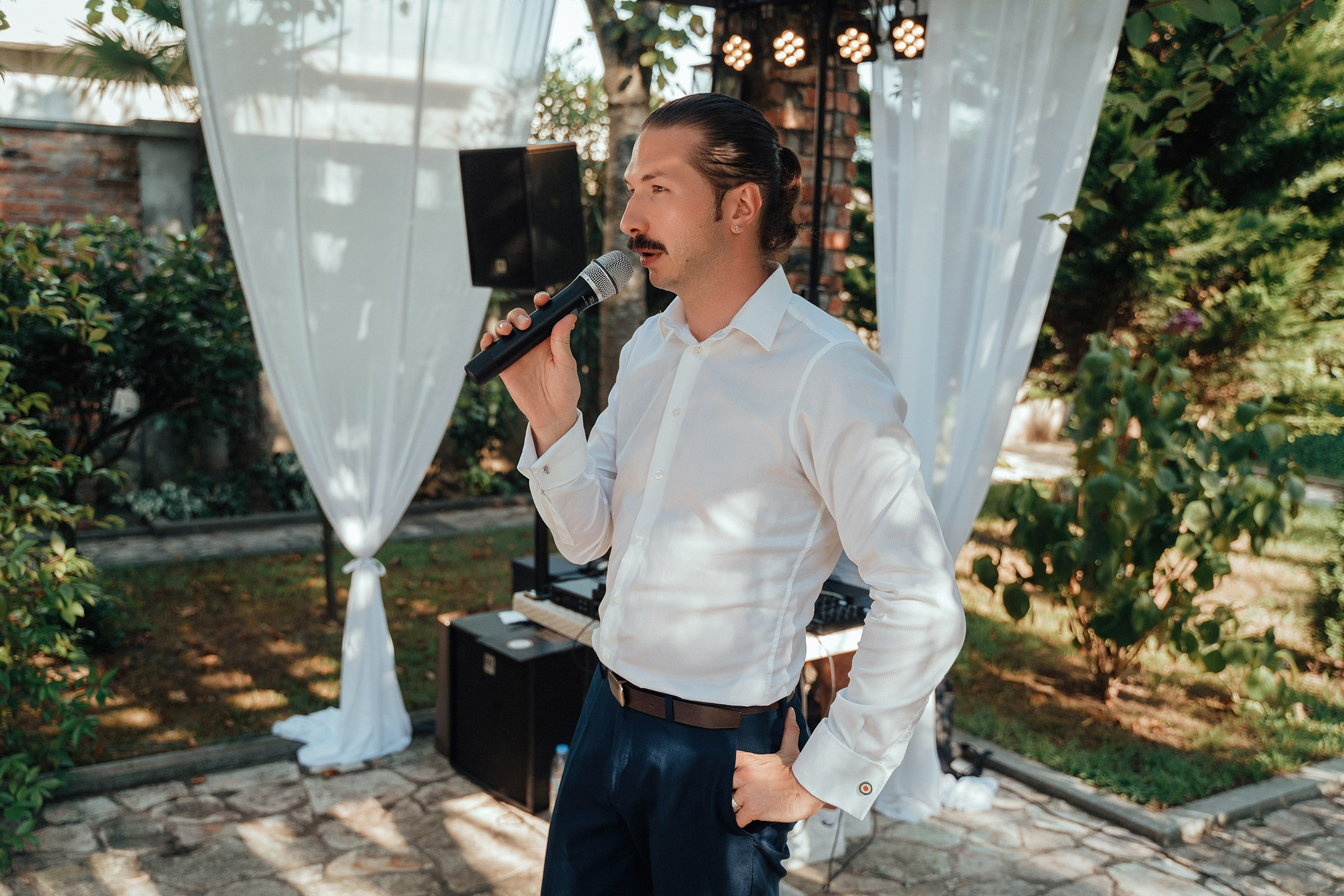 Nikita & Svetlana 🔥 wedding photo shoot in Batumi, Chakvi Hotel. Photographer Sergey Otkrytyi in Batumi & Tbilisi