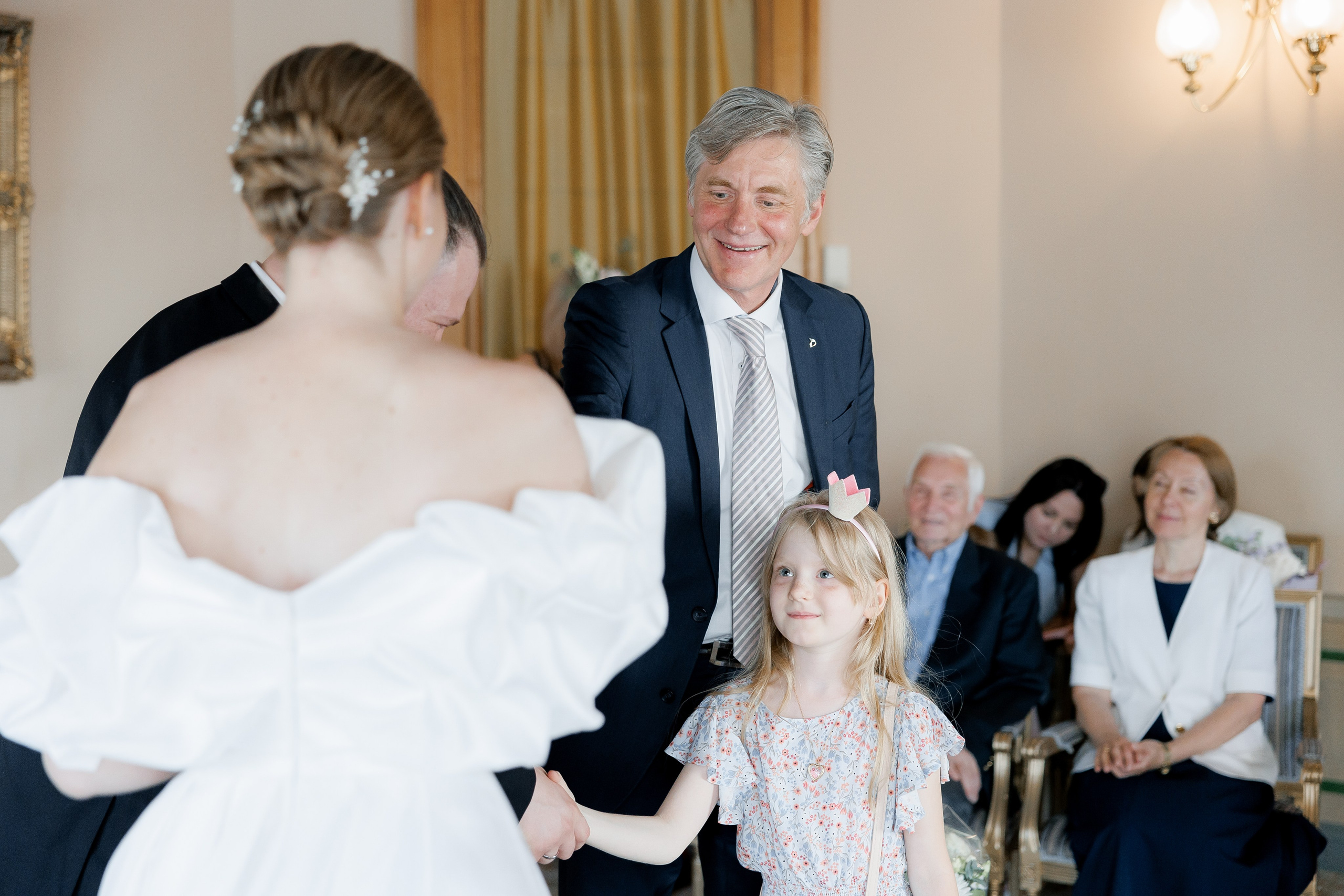 Анонс свадьбы Николая и Анны. Свадебный фотограф Домодедово Москва Катерина Алехина