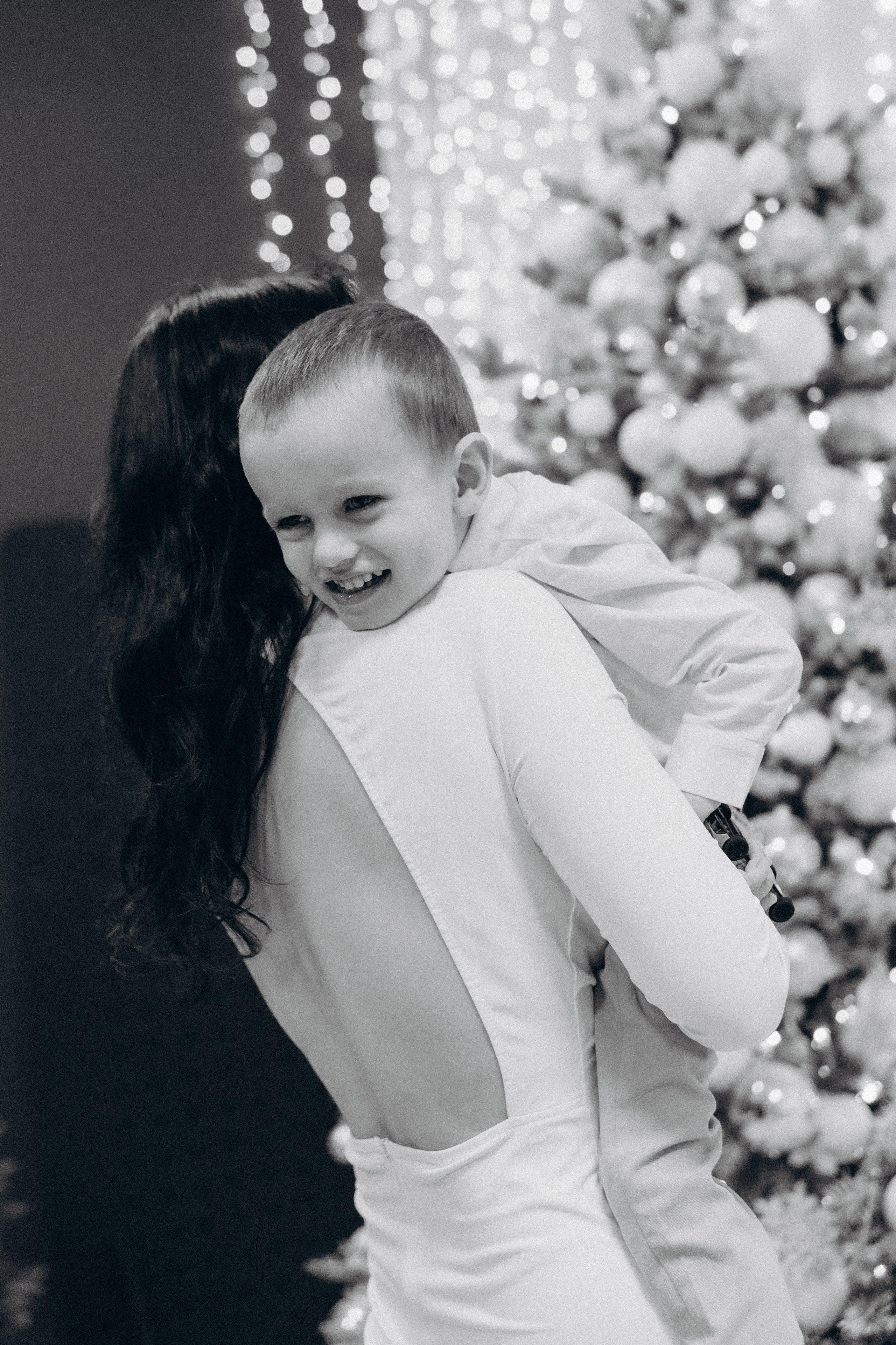 Новый год. Главная