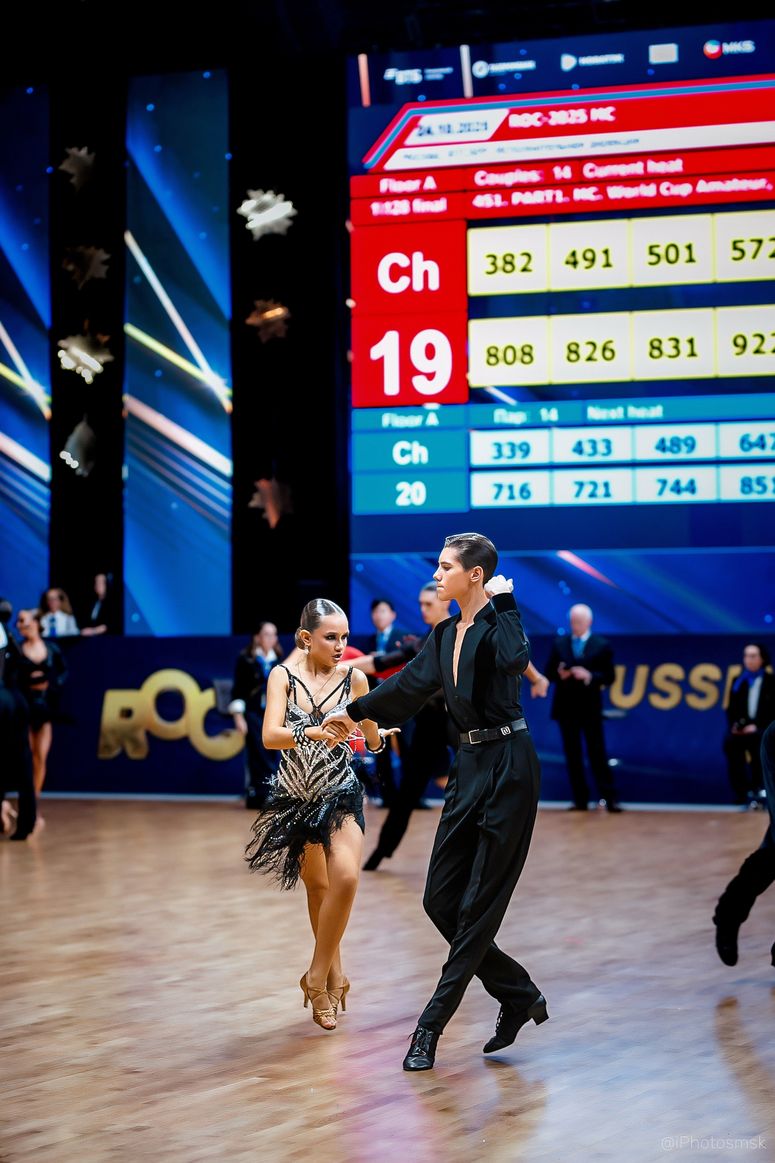 SONG NIANBO WANG SELENE