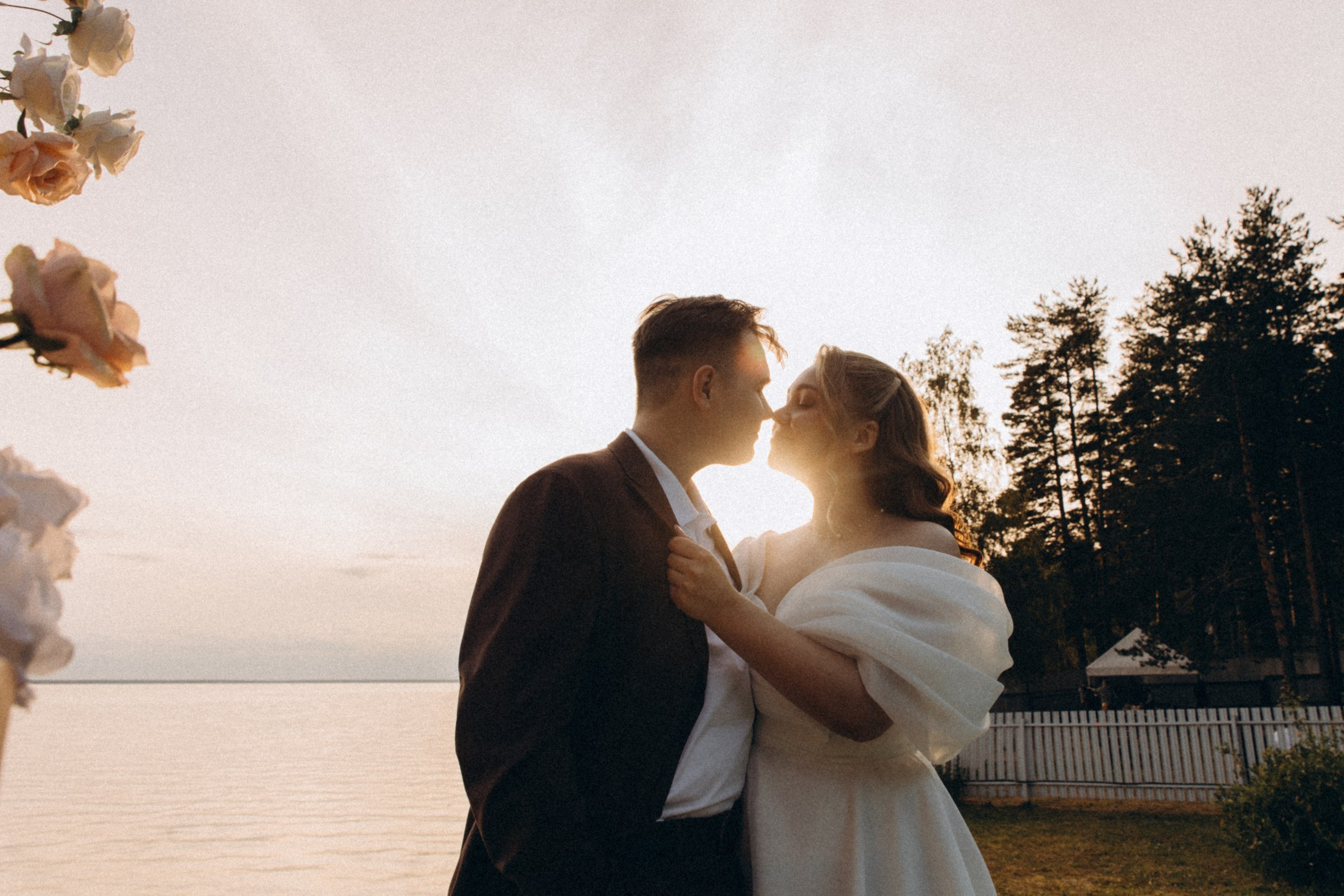 А | А. Любовь, танцы и котики 🐾. Свадебный фотограф Настя Шелл г. Череповец