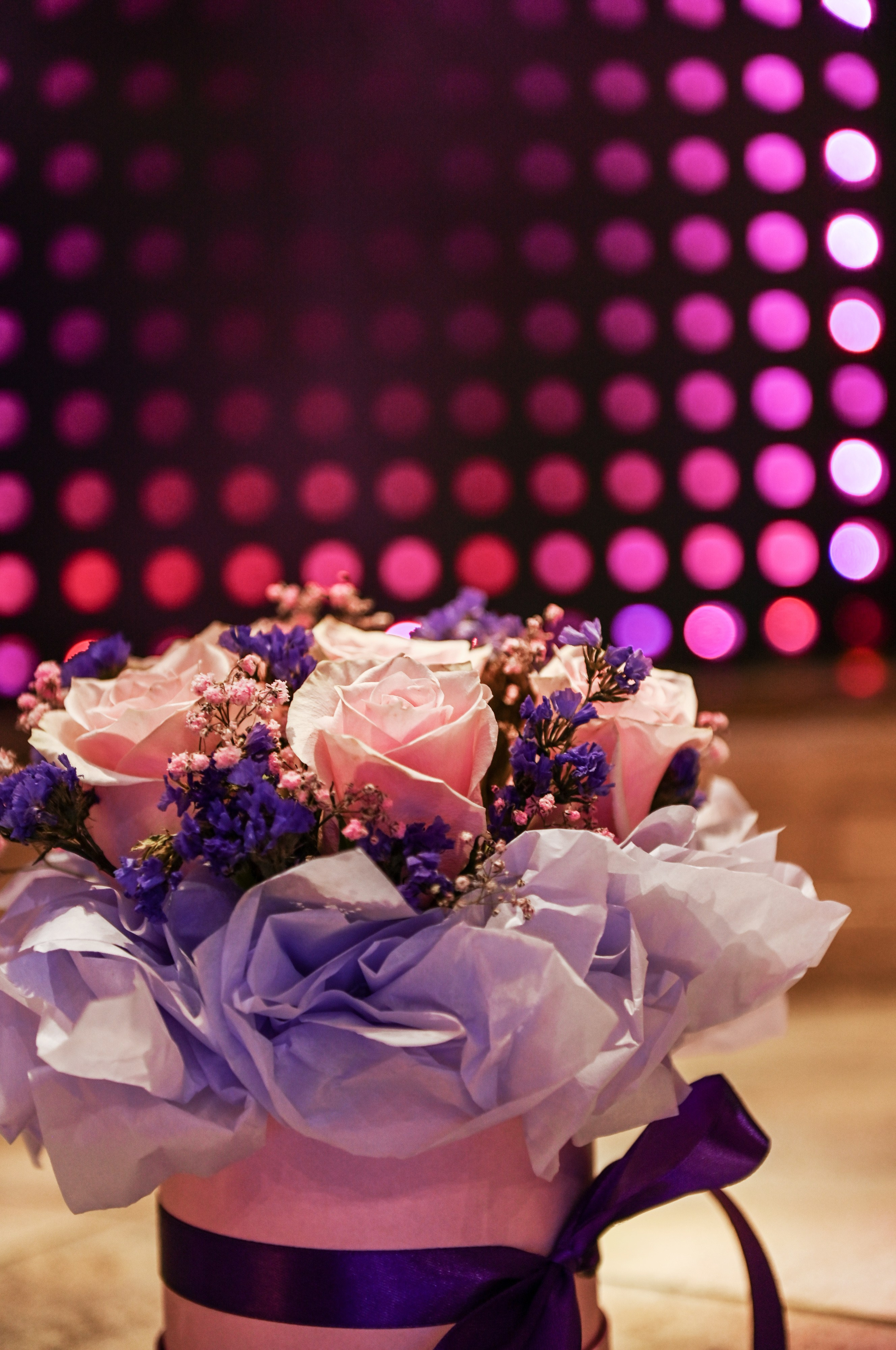 День рождения. Свадебный, семейный, детский, контент фотограф в Омске Максим Ильин