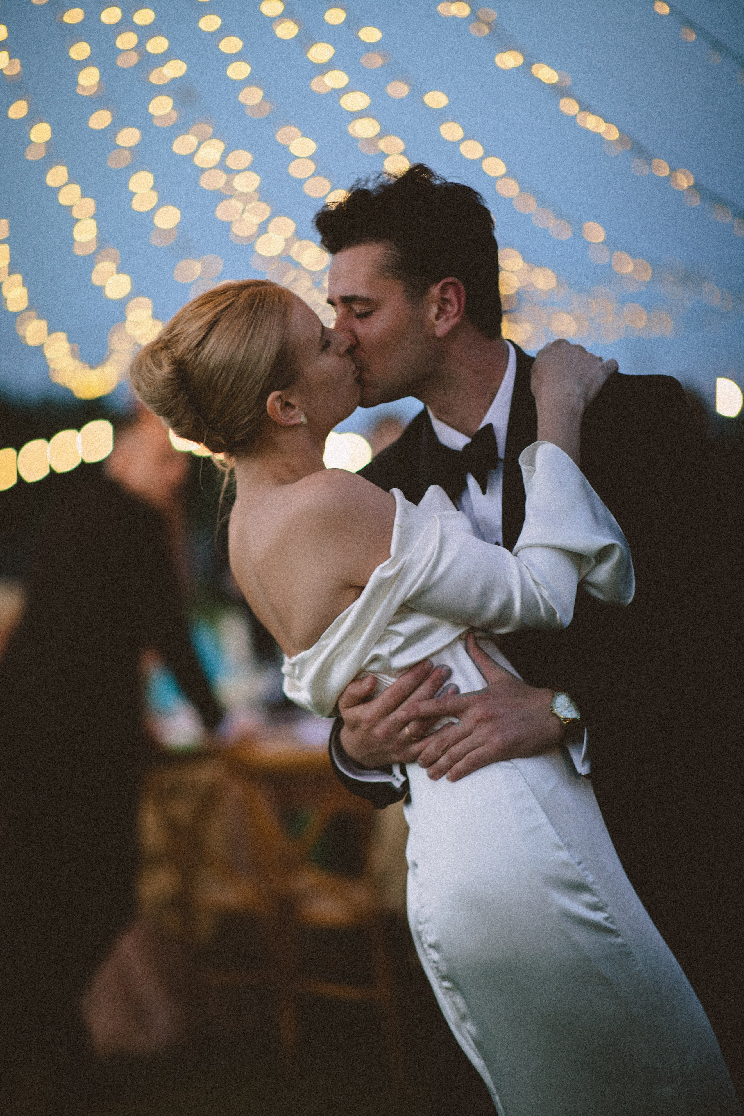 D · V. Фотограф Анастасия Иванова, Санк-Петербург | Москва | Кавказ