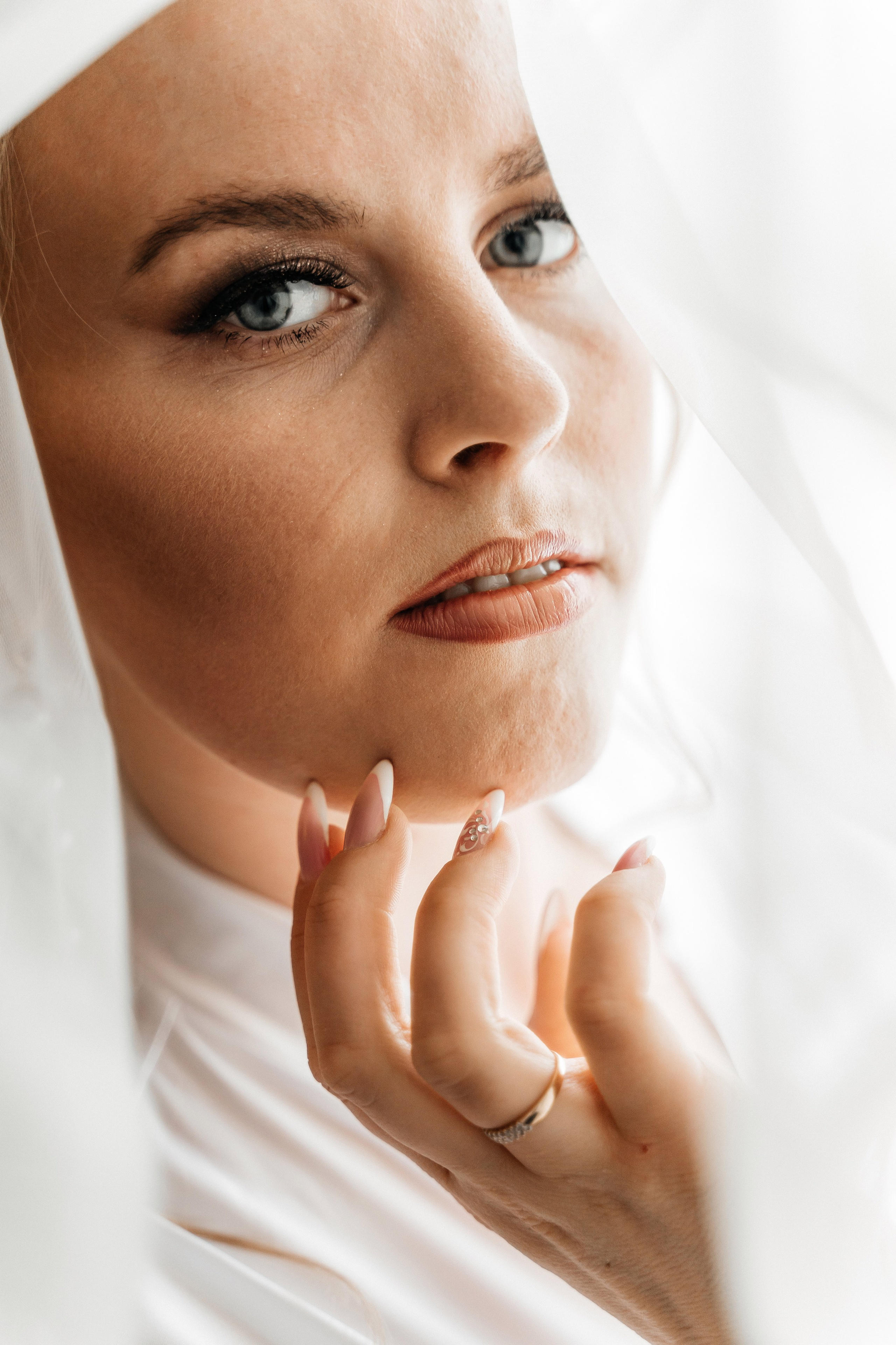 Виталик и Милана. Фотограф Новополоцк, Полоцк, Минск, РБ, Зимаков Егор