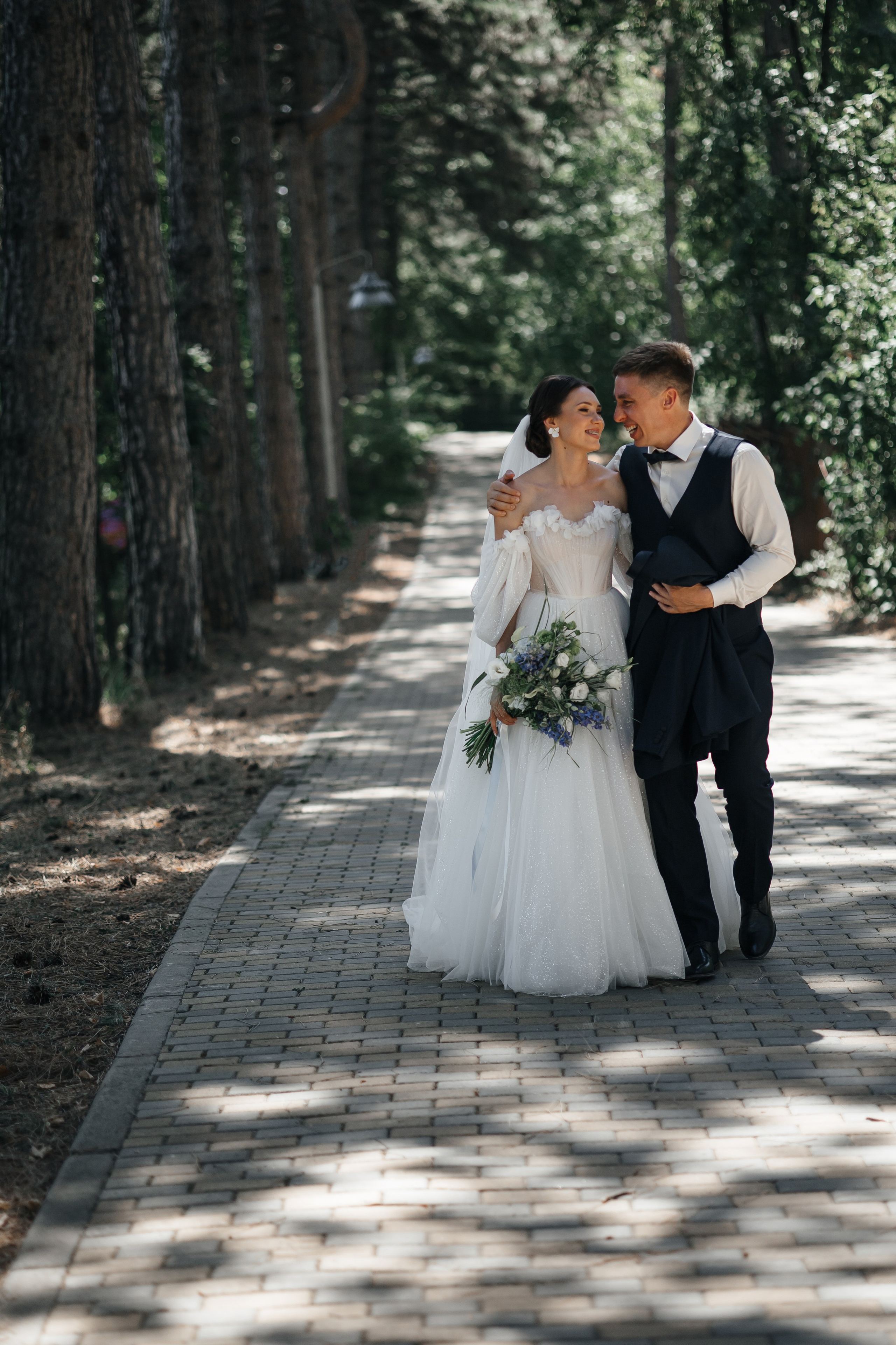 Кристина И Ивана. Главная