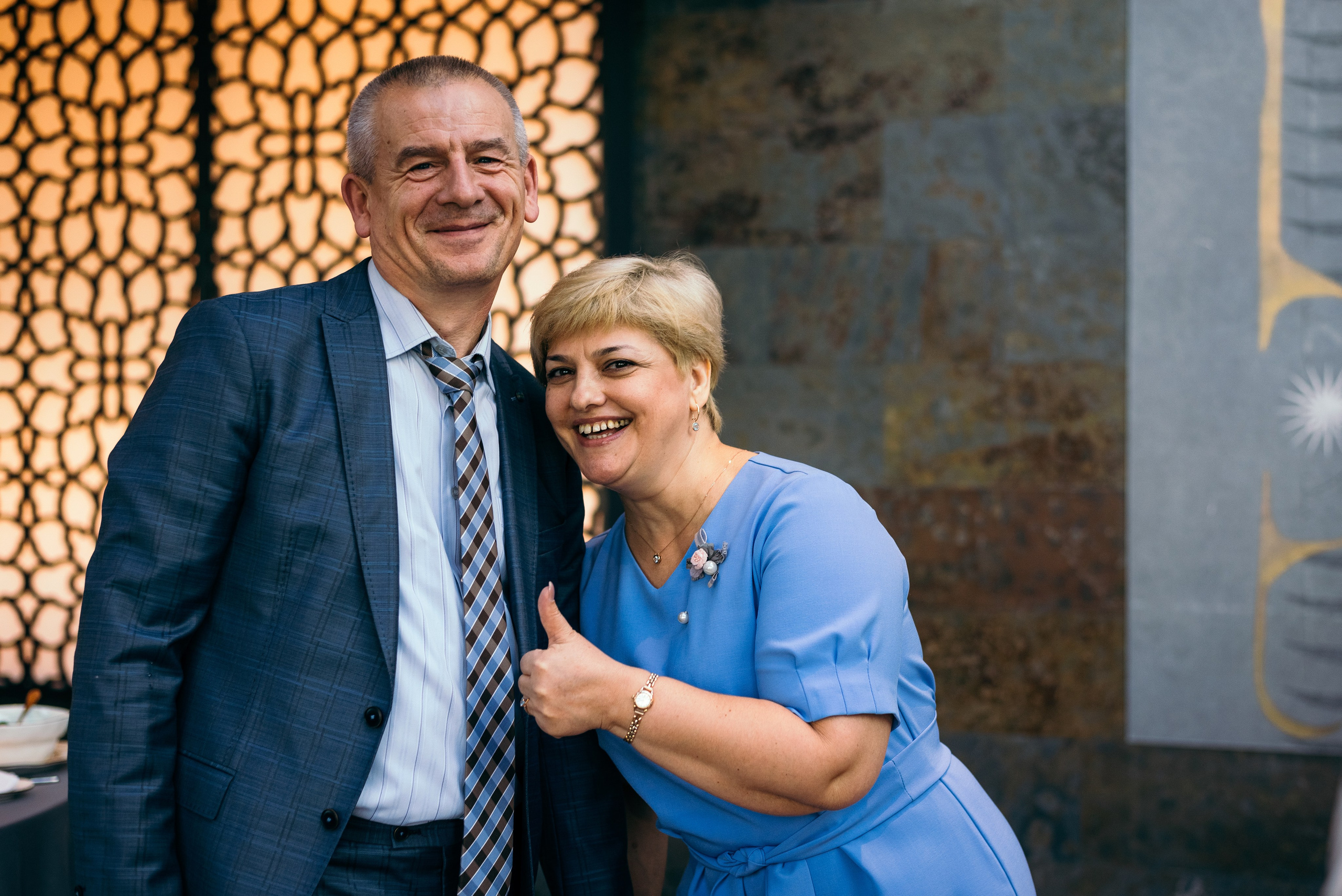 Юбилеи. Творческий фотограф Сургут/Москва (портреты, свадьбы, lovestory…)