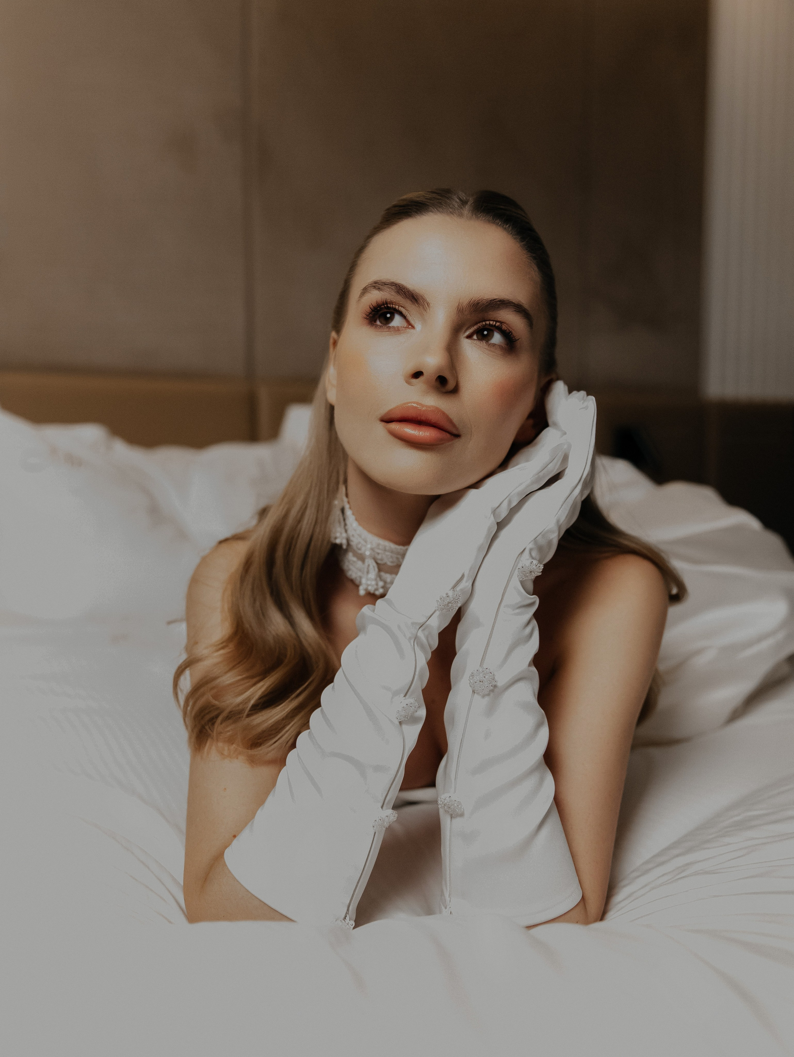 Свадьбы. Фотограф текстиля в Москве Ольга Иванова