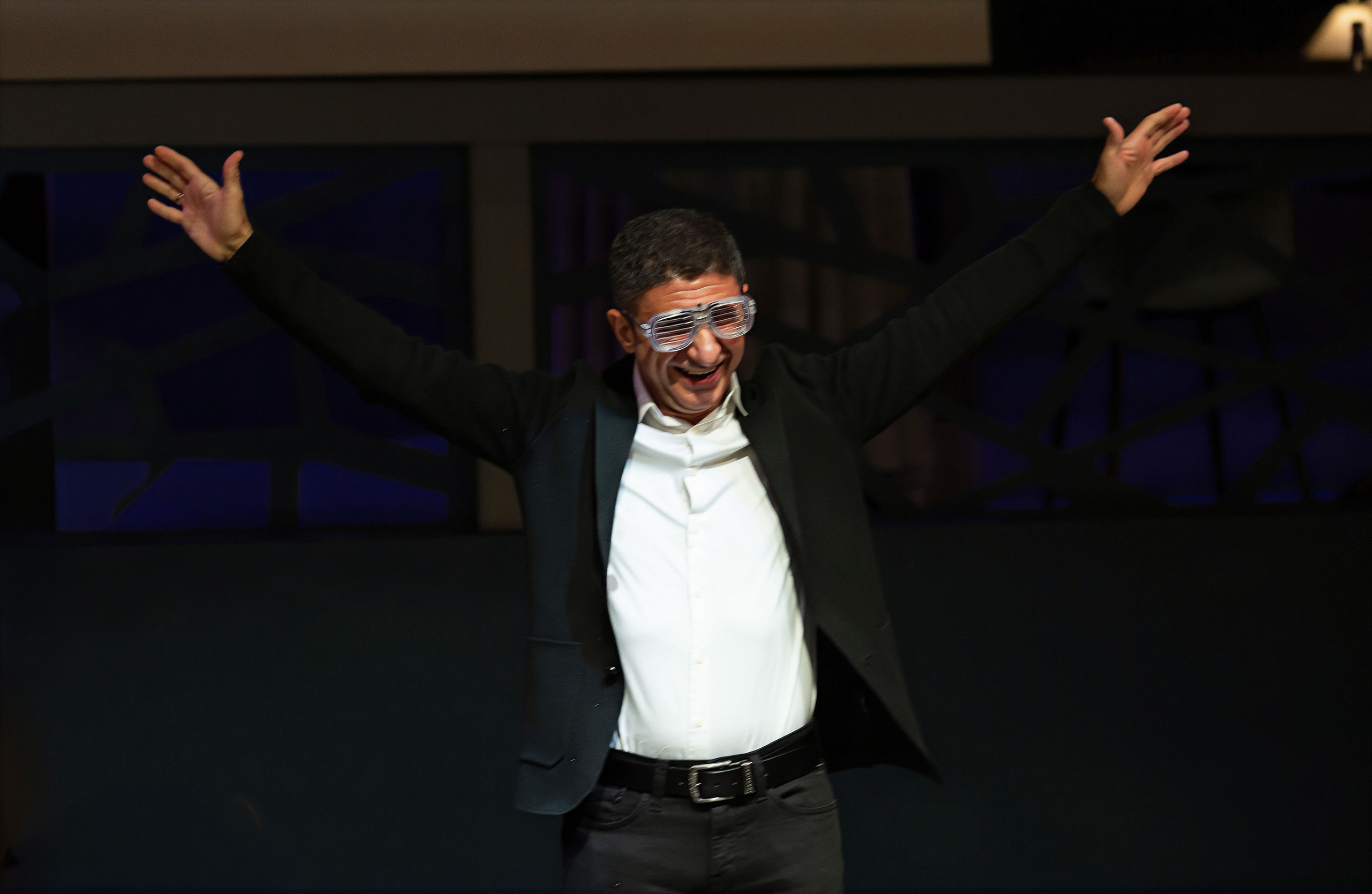 Корпоратив ресторан Времена года Москва. Семейный и детский фотограф Анна Петракова