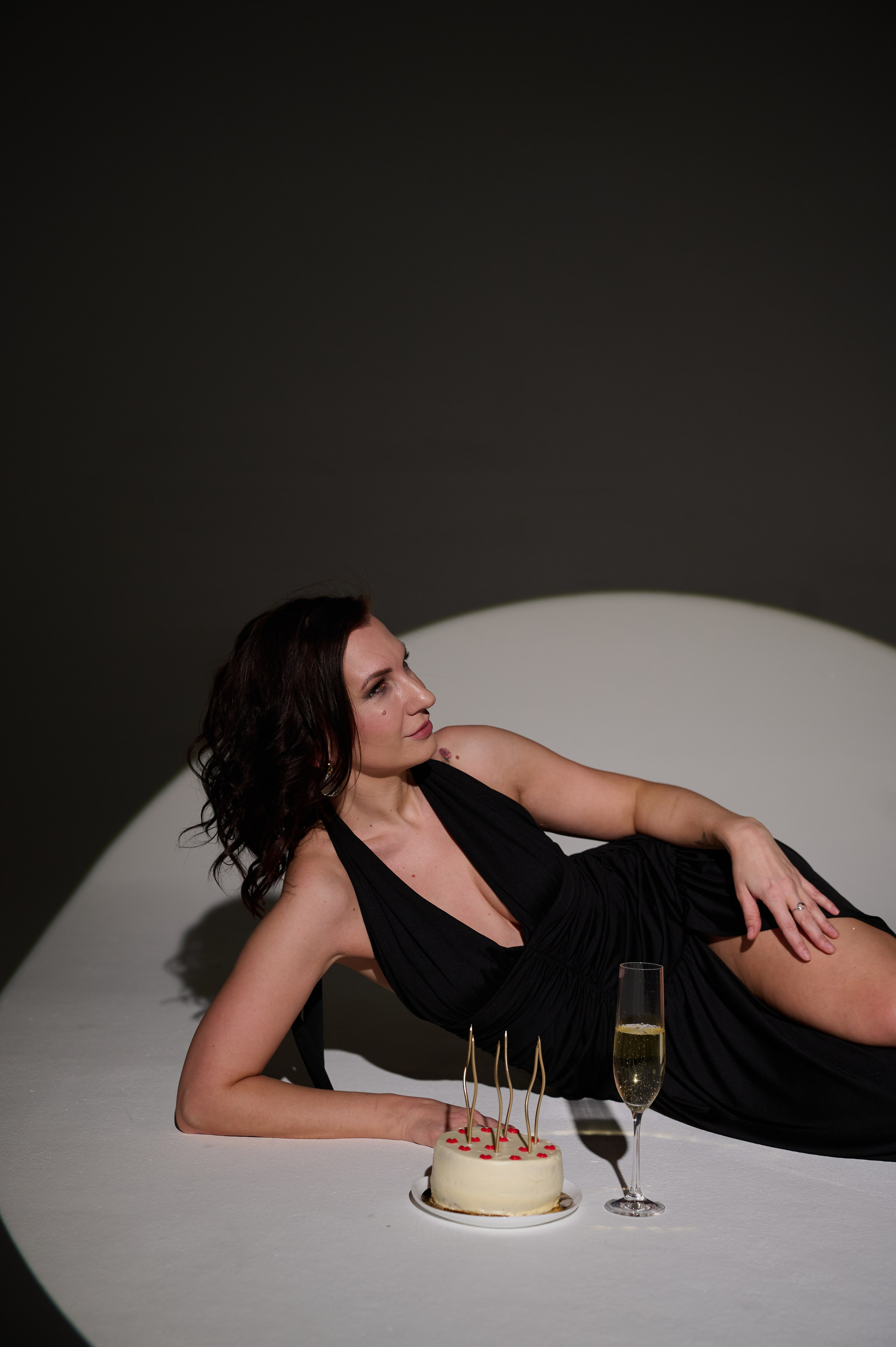 Снова 18. Миракова Катрин — портретный и семейный фотограф в Москве