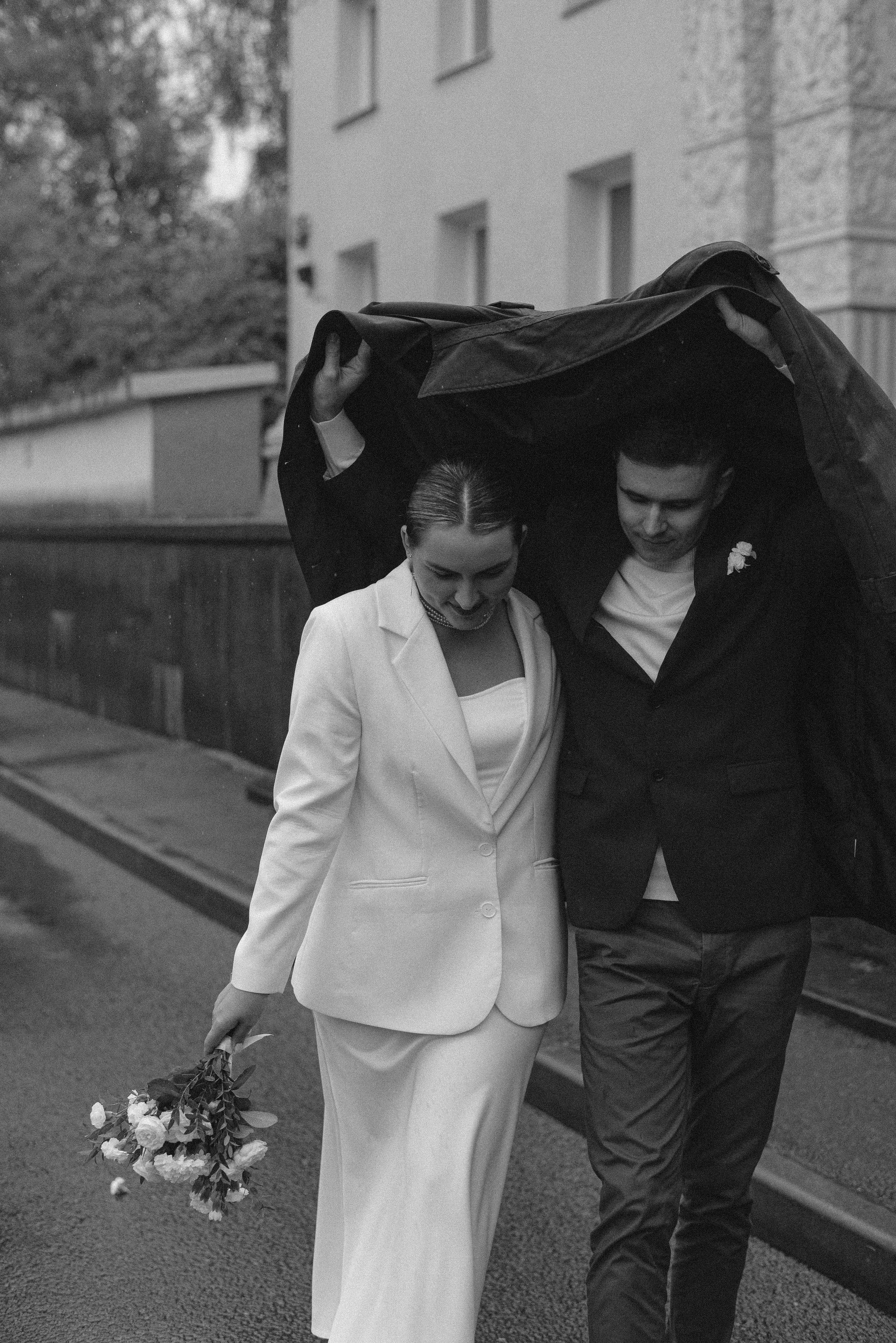 Вася и Катя. Фотограф в Москве Емельяненко Светлана