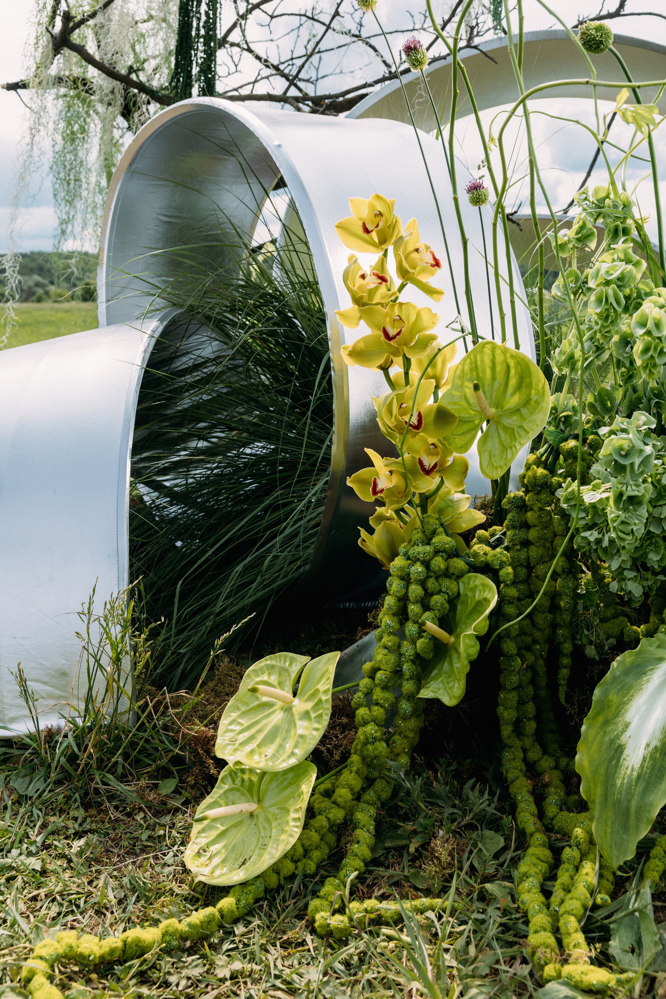 @avtors.agency. Свадебный и репортажный фотограф в Москве Владимир Сергеев | Naysaikolo