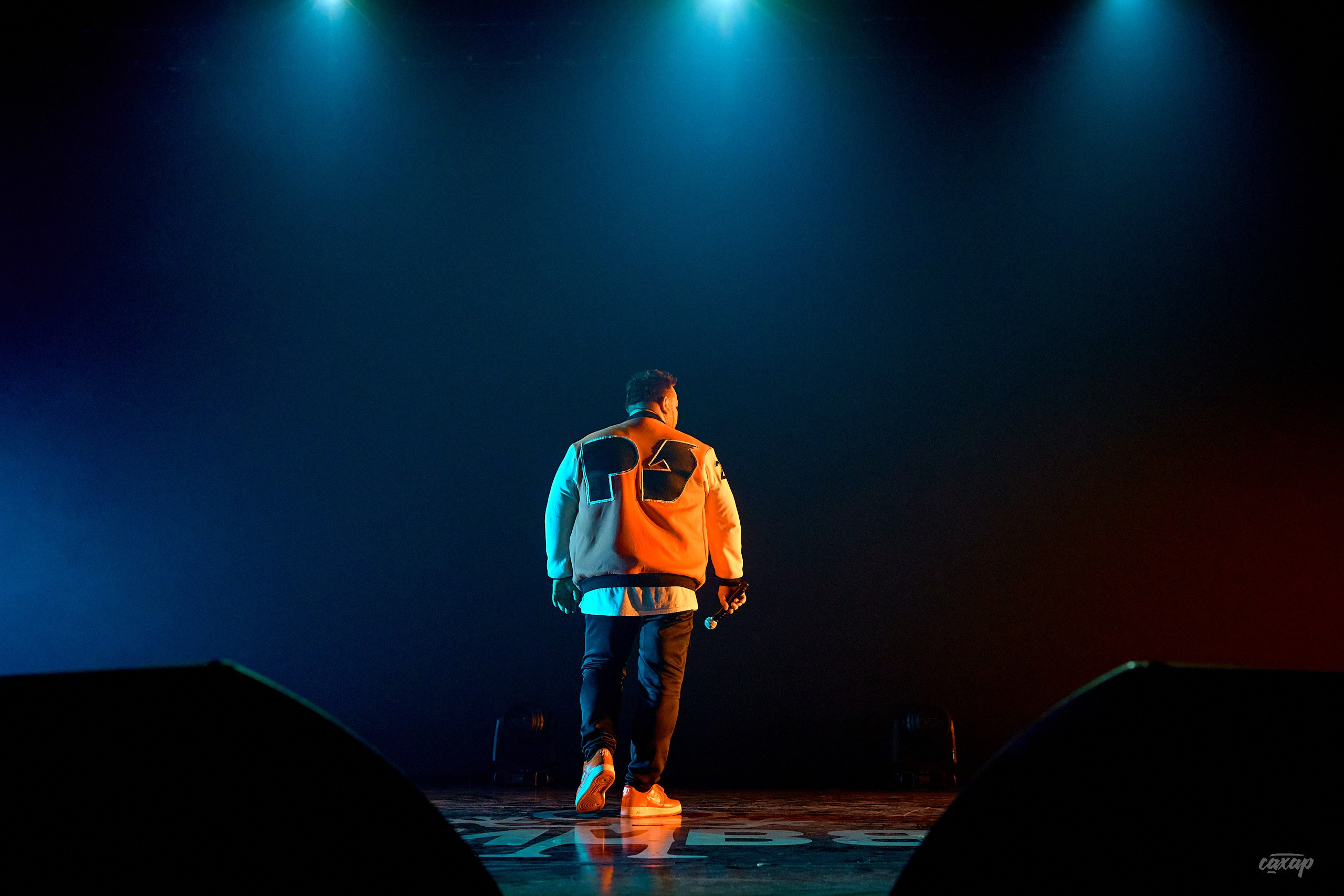 Сергей Жуков и Руки Вверх!. Профессиональный фотограф в Екатеринбурге Юра Сахар