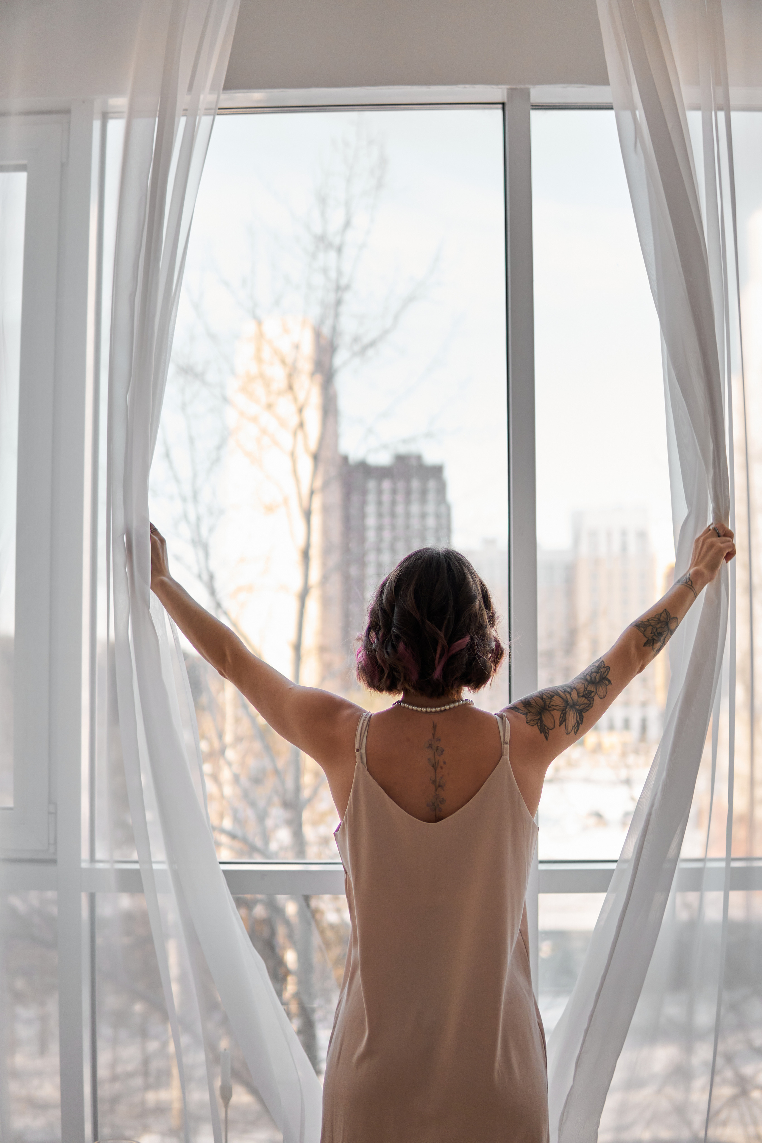 Контент фотография. Фото и видеосъемка Alex May Екатеринбург