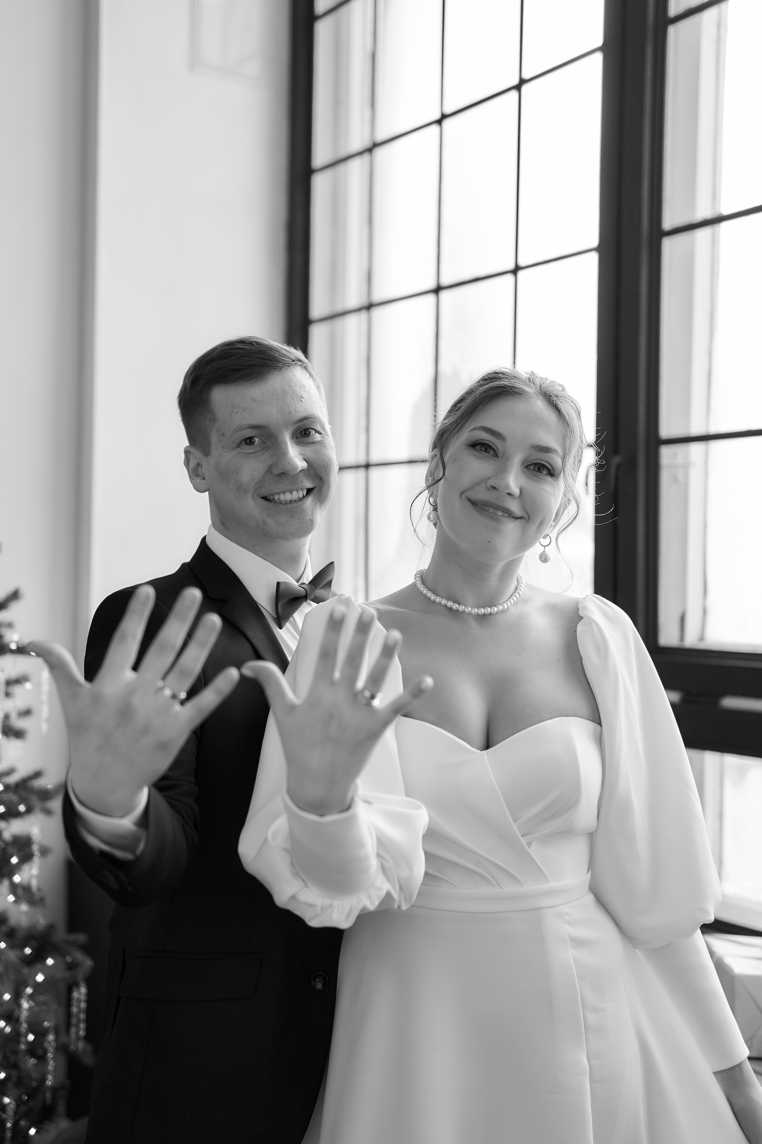 Отзывы. Фото и видеосъемка Alex May Екатеринбург