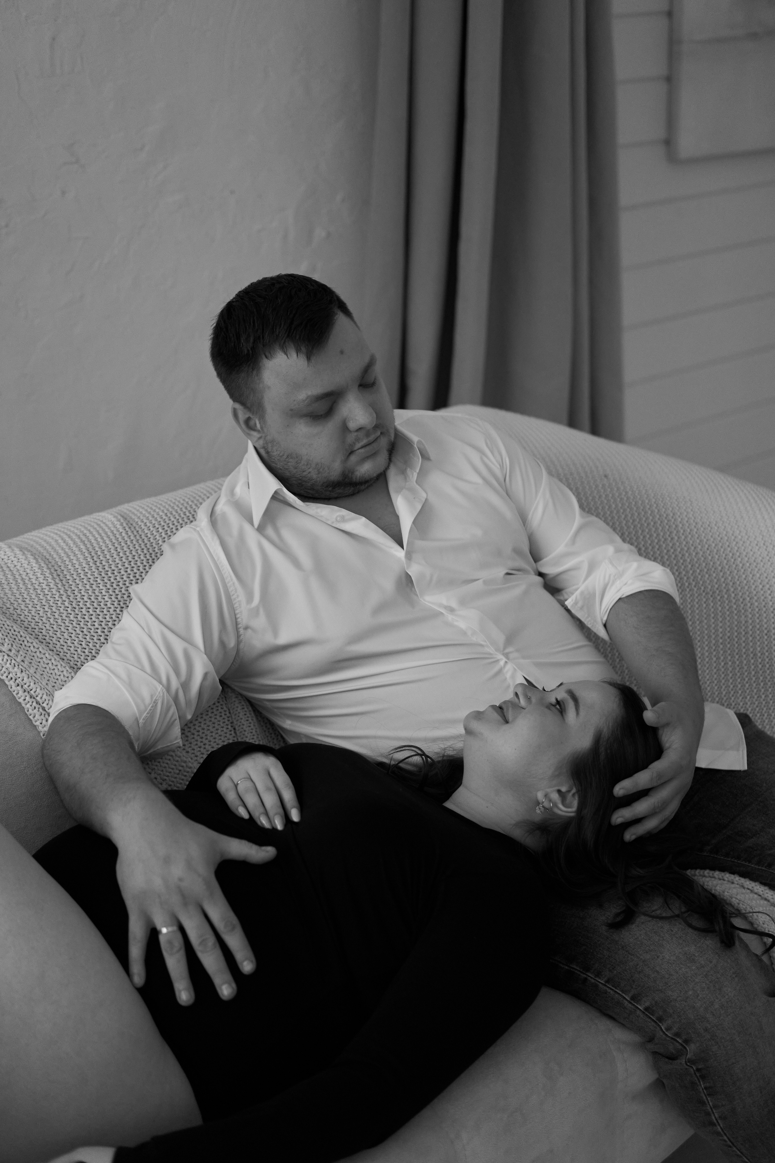 Отзывы. Фото и видеосъемка Alex May Екатеринбург