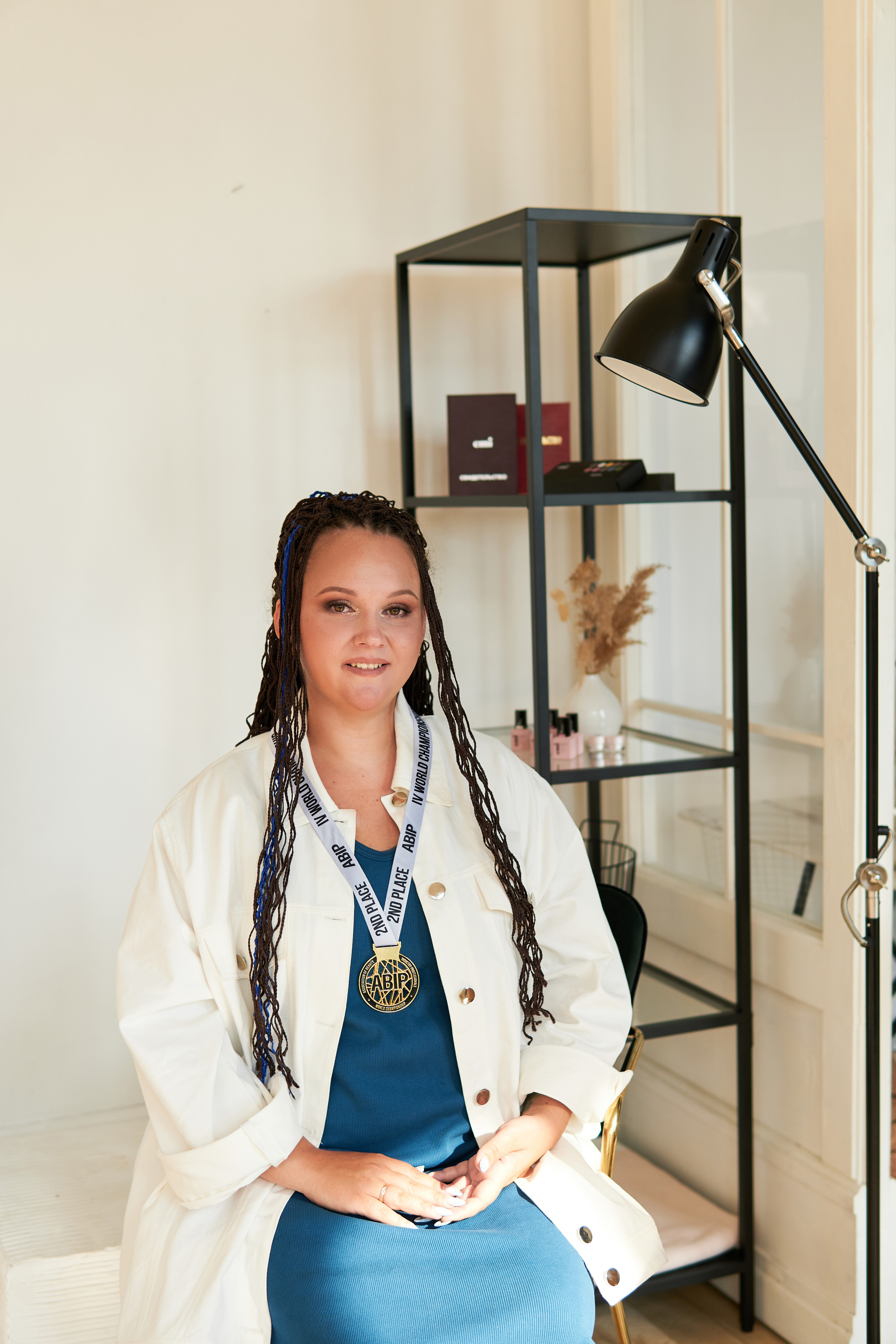 Контент фотография. Фото и видеосъемка Alex May Екатеринбург