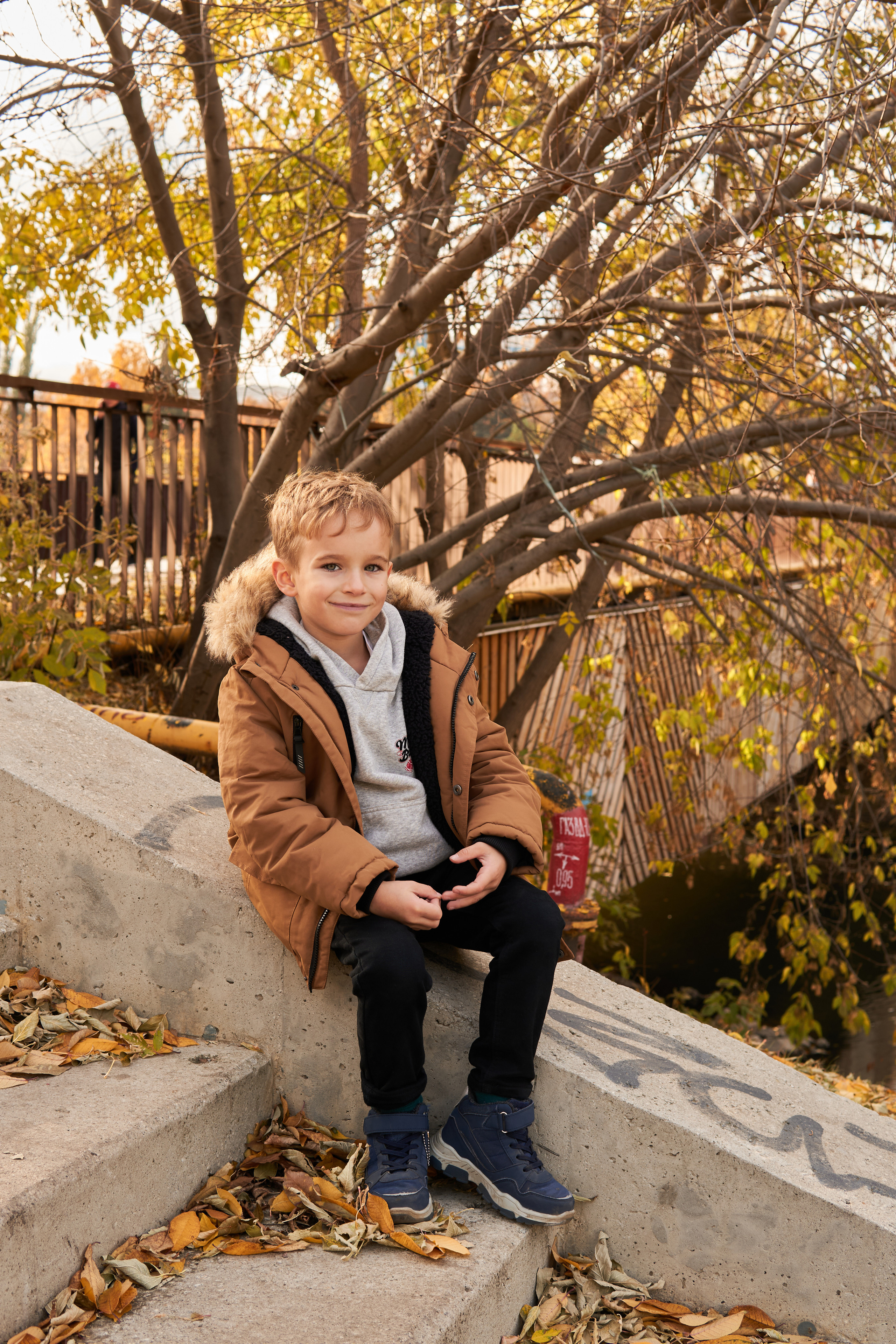 Семейная фотография. Фото и видеосъемка Alex May Екатеринбург