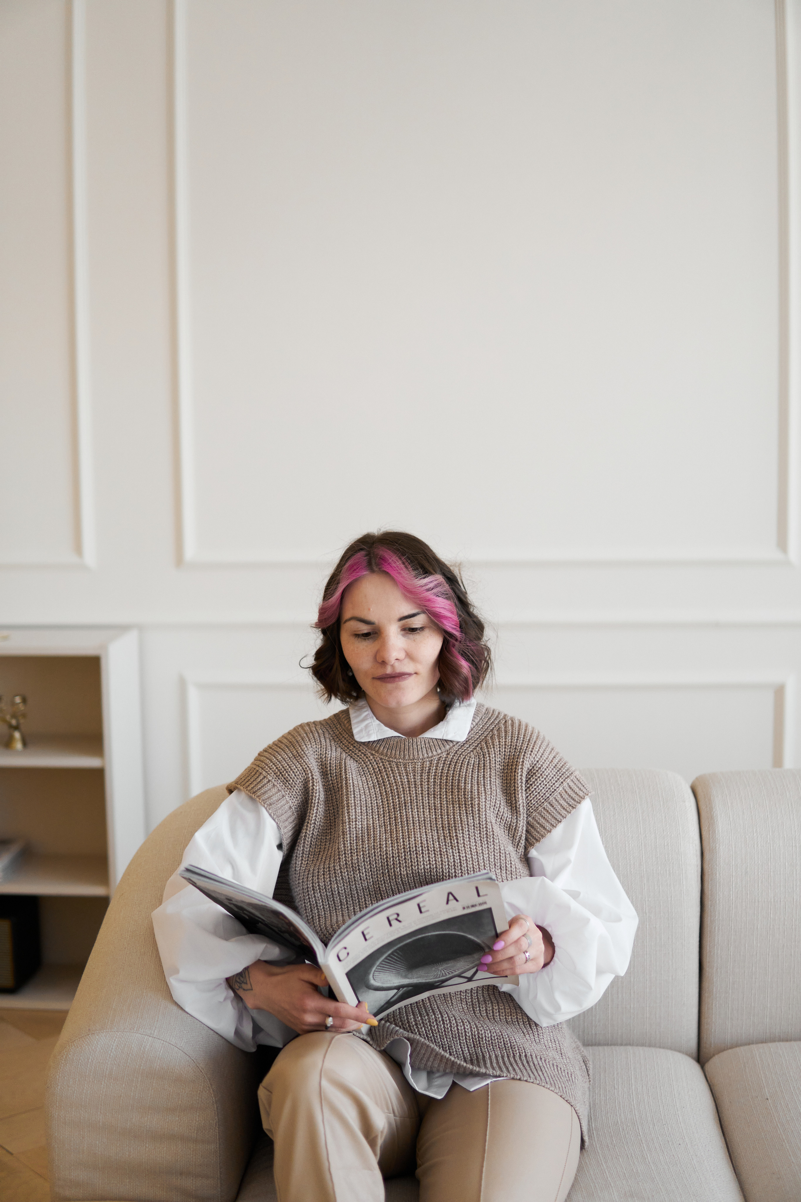 Контент фотография. Фото и видеосъемка Alex May Екатеринбург