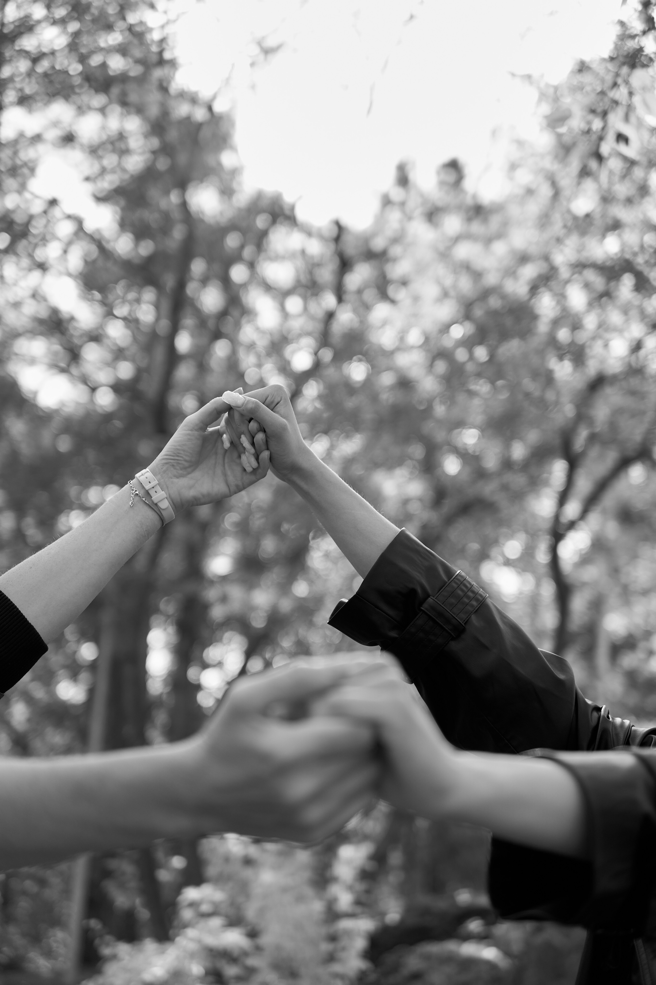 Семейная фотография. Фото и видеосъемка Alex May Екатеринбург