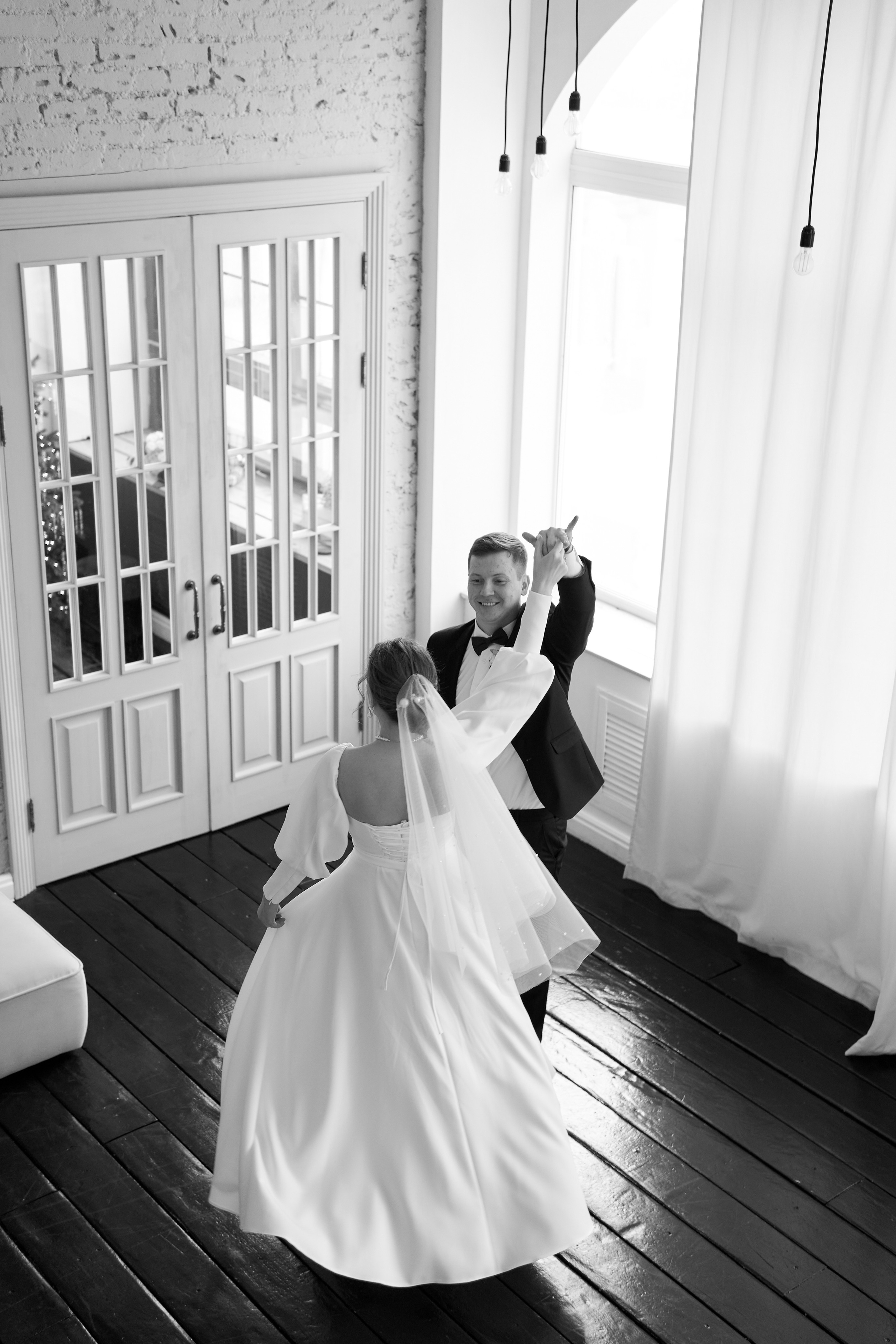 Свадебная фотосъемка. Фото и видеосъемка Alex May Екатеринбург