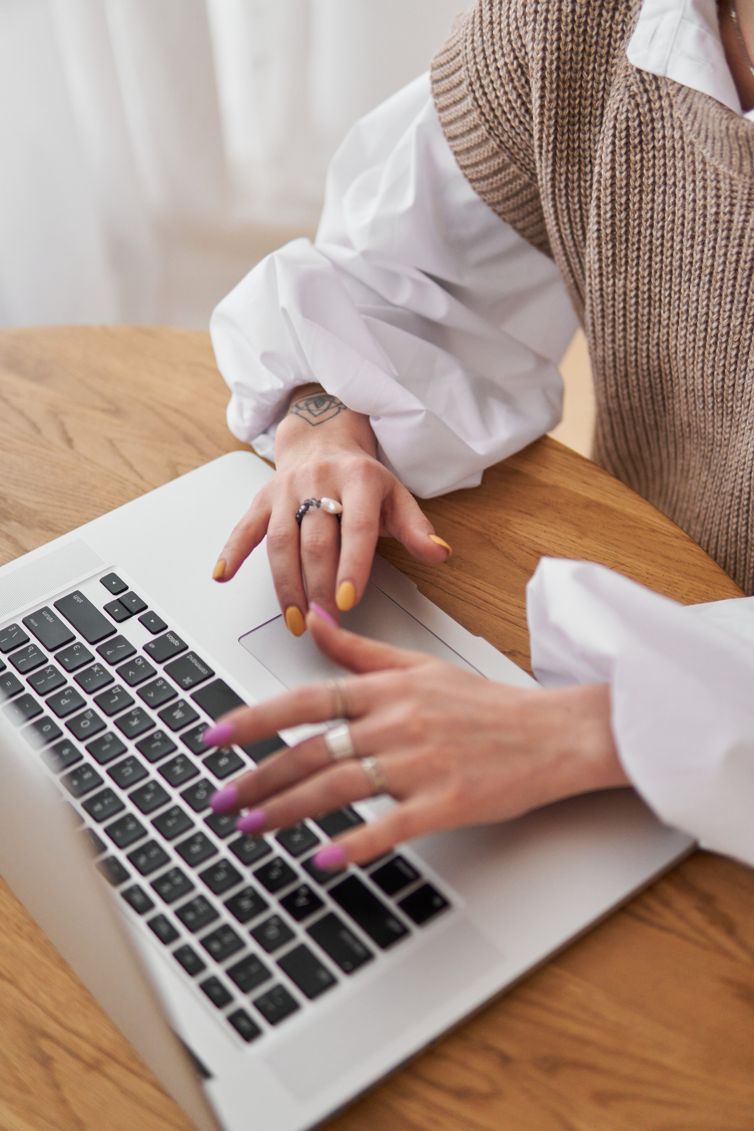 Контент фотография. Фото и видеосъемка Alex May Екатеринбург