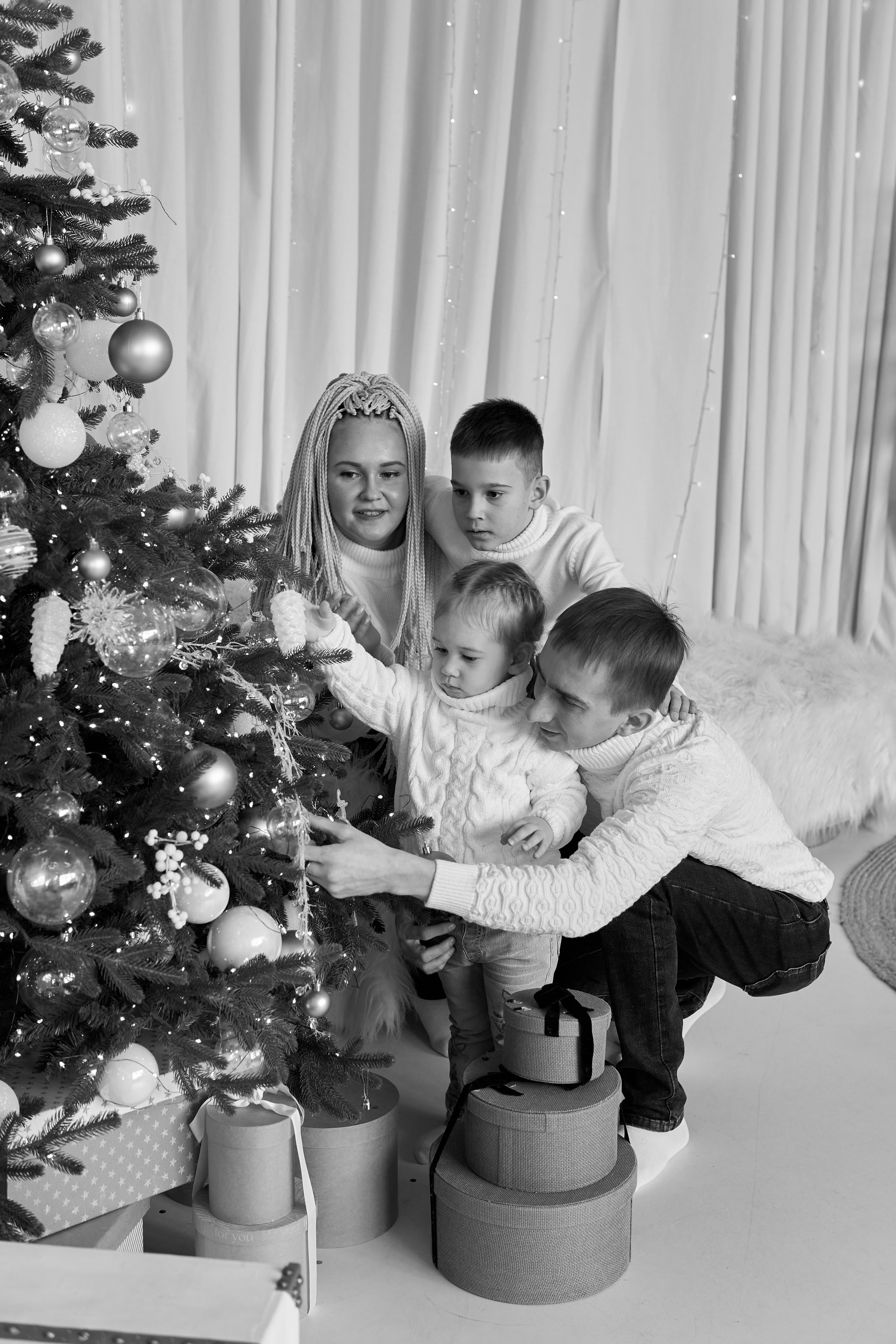 Отзывы. Фото и видеосъемка Alex May Екатеринбург