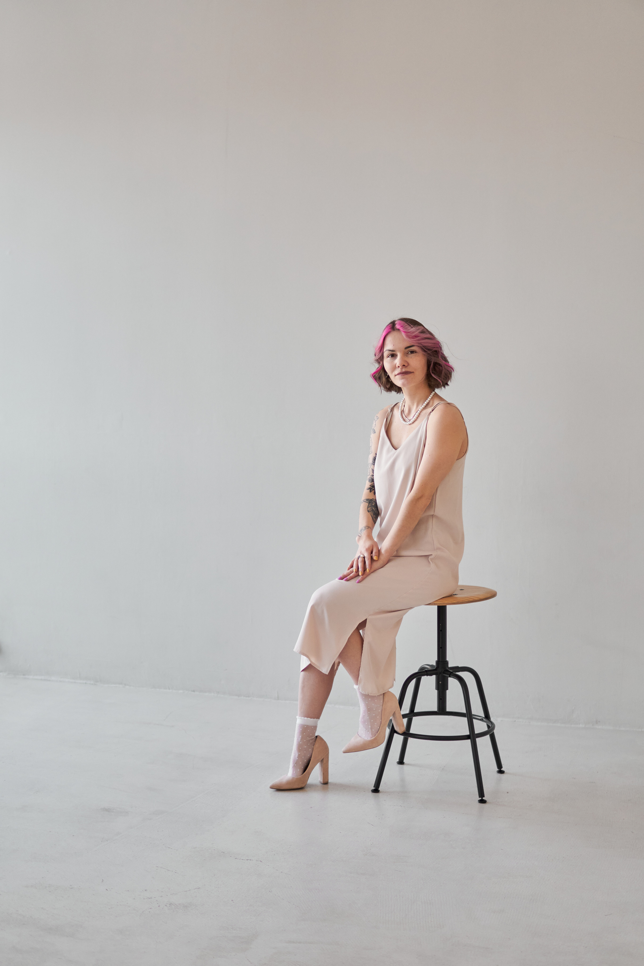 Контент фотография. Фото и видеосъемка Alex May Екатеринбург