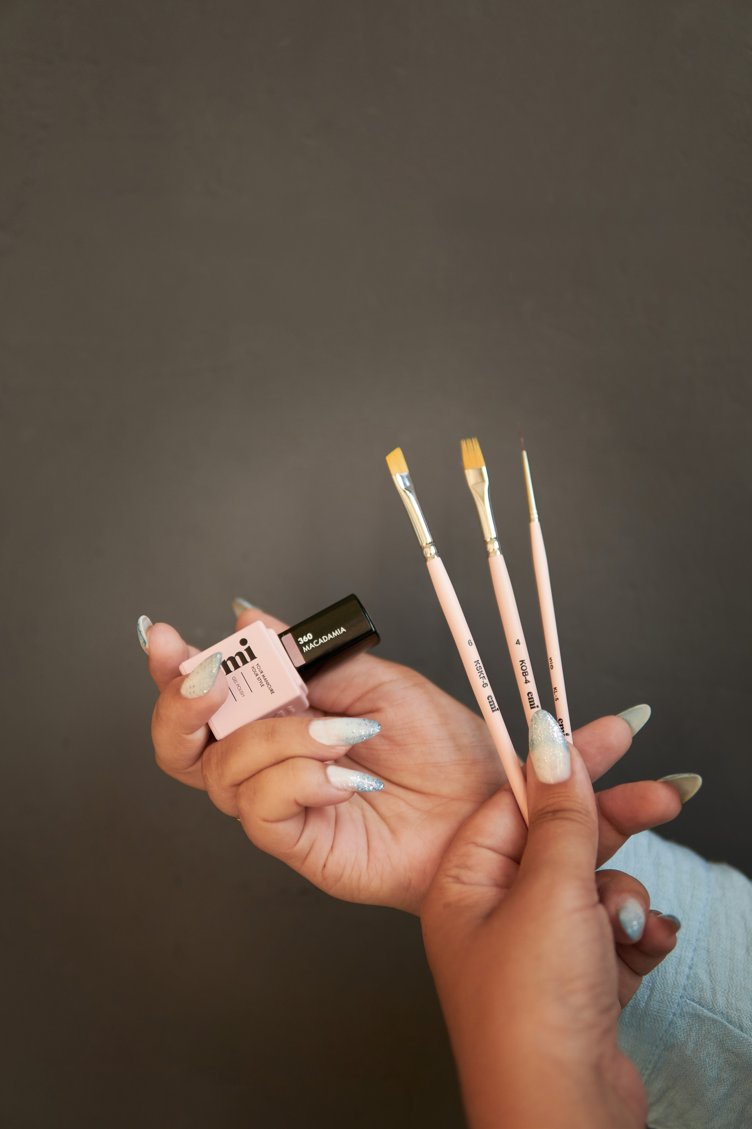 Контент фотография. Фото и видеосъемка Alex May Екатеринбург