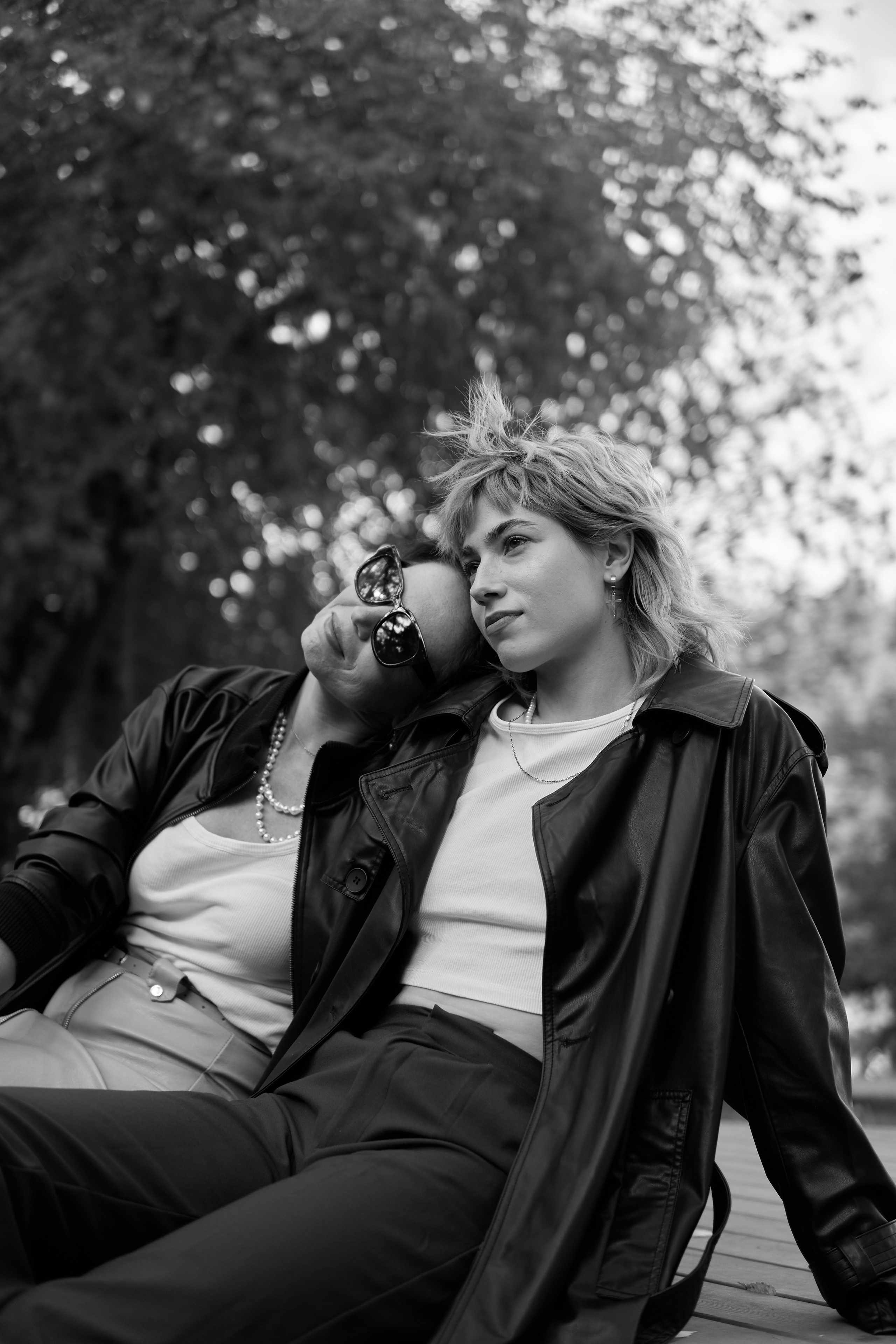 Семейная фотография. Фото и видеосъемка Alex May Екатеринбург