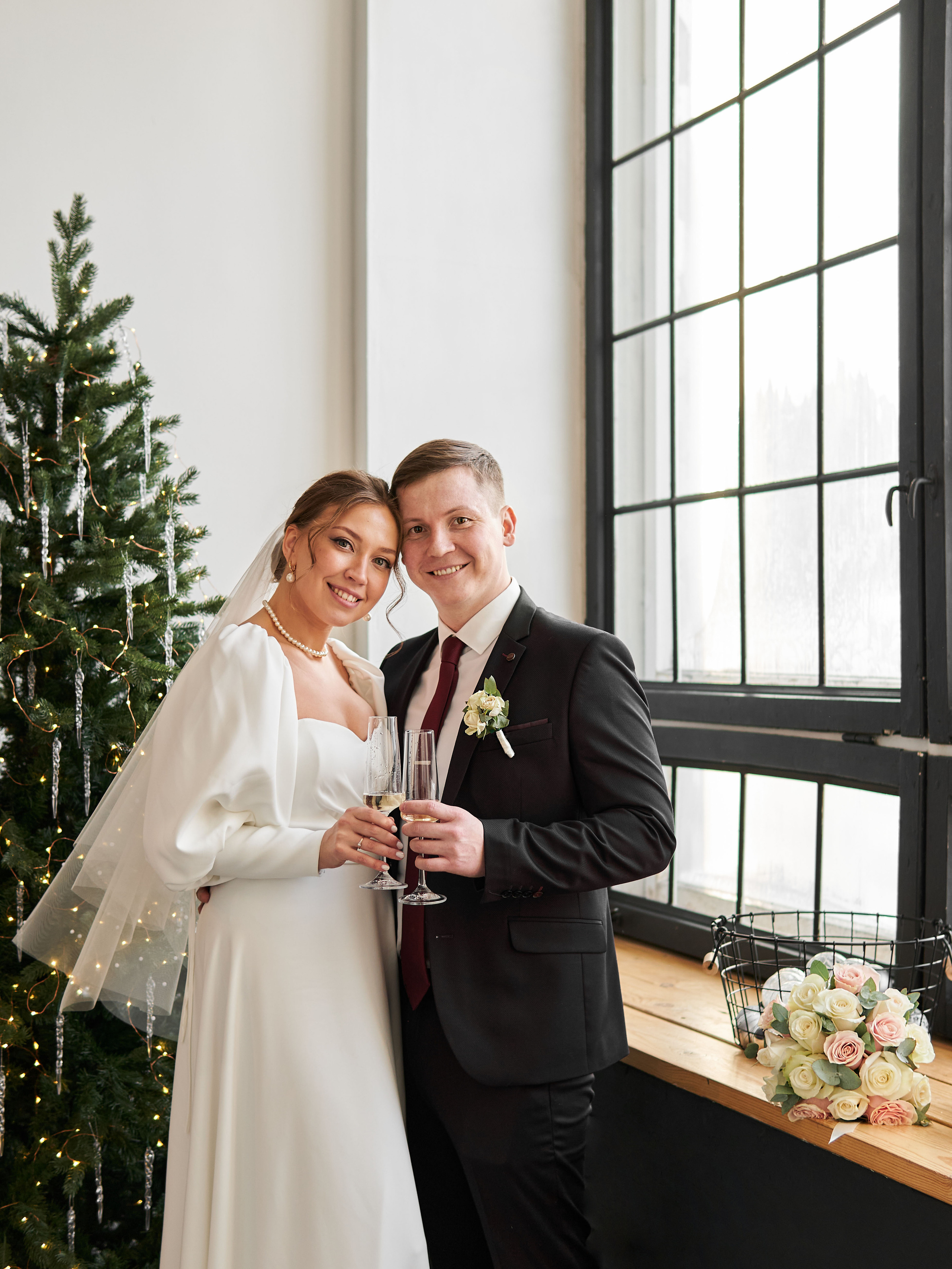 Отзывы. Фото и видеосъемка Alex May Екатеринбург