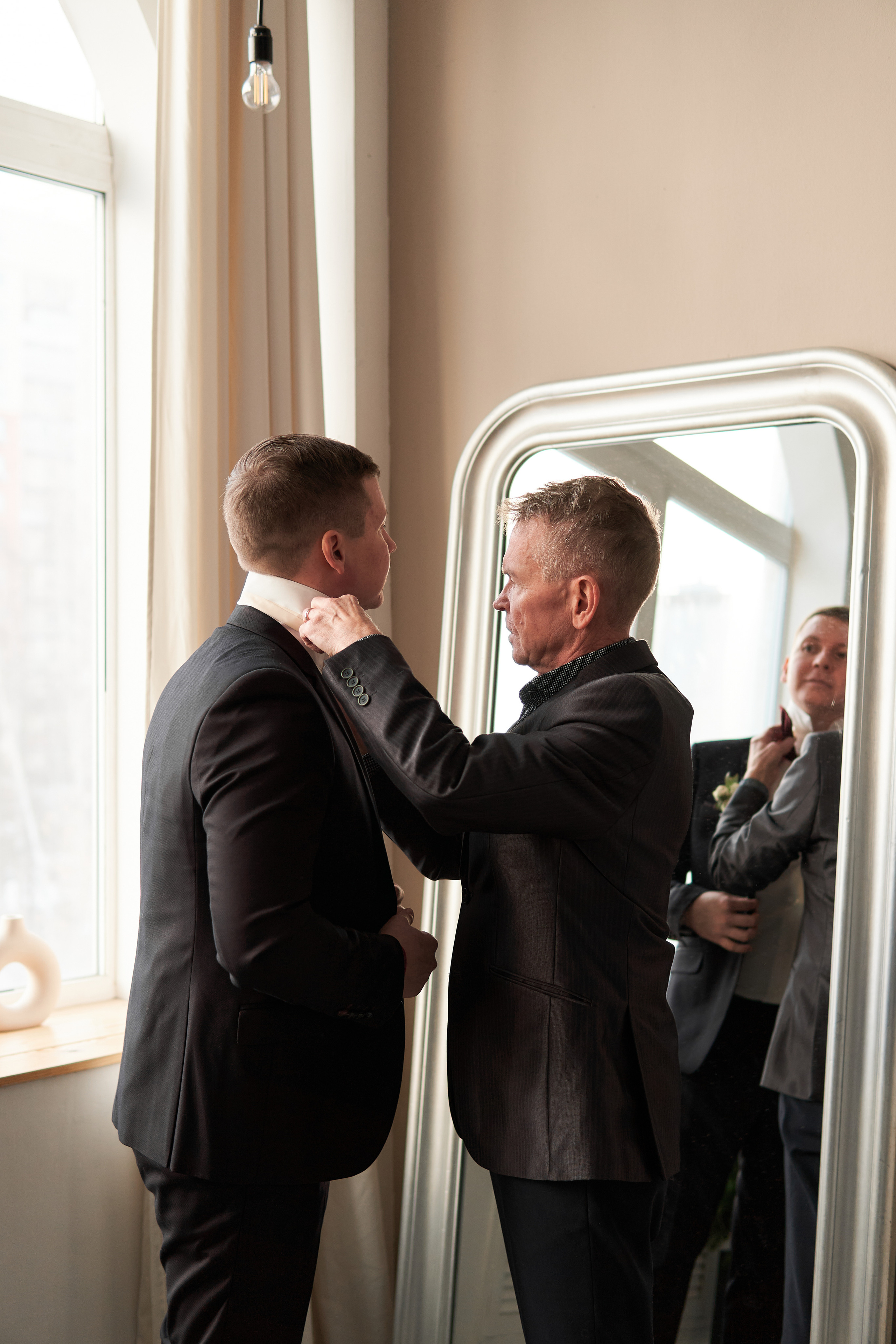 Свадебная фотосъемка. Фото и видеосъемка Alex May Екатеринбург