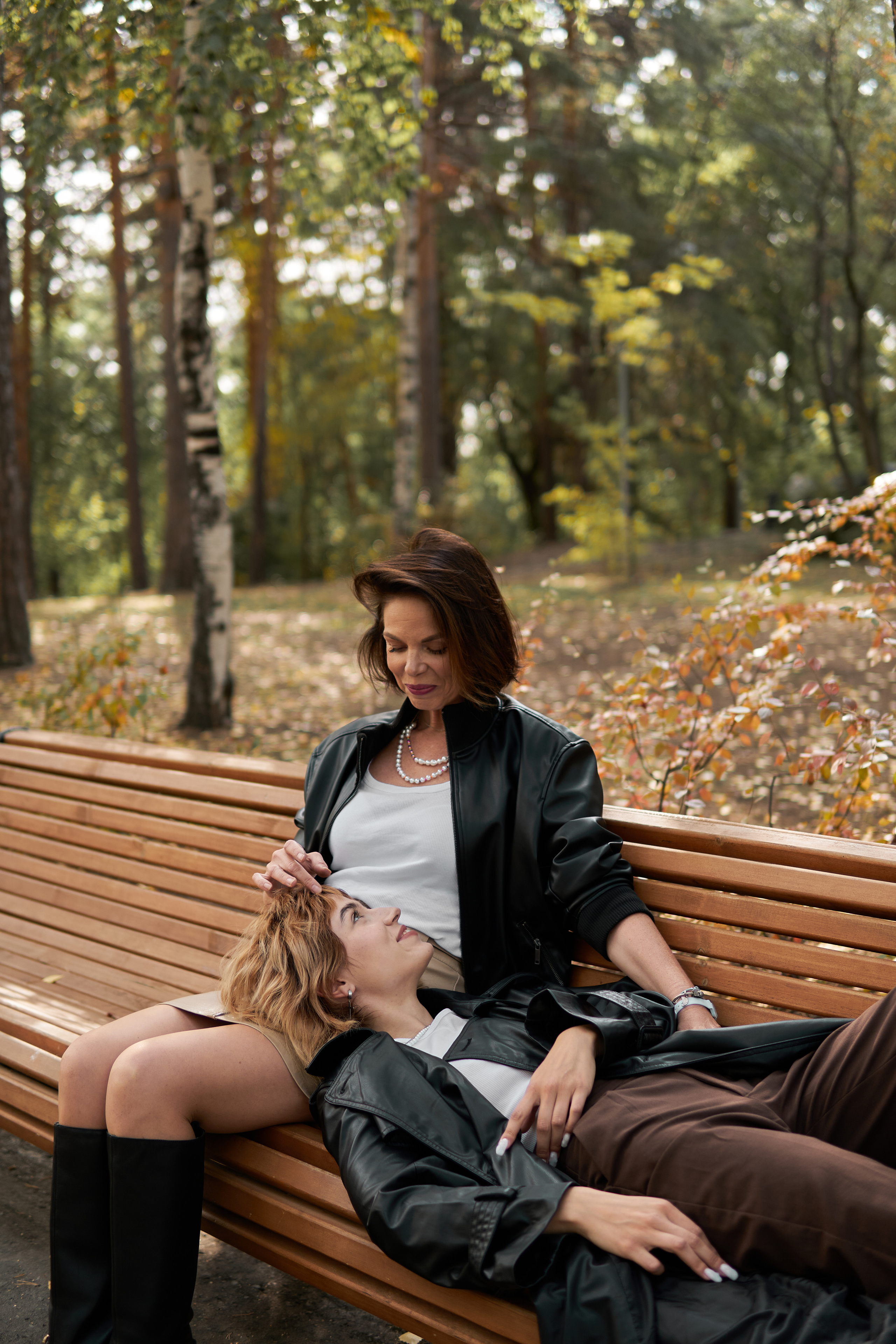 Семейная фотография. Фото и видеосъемка Alex May Екатеринбург