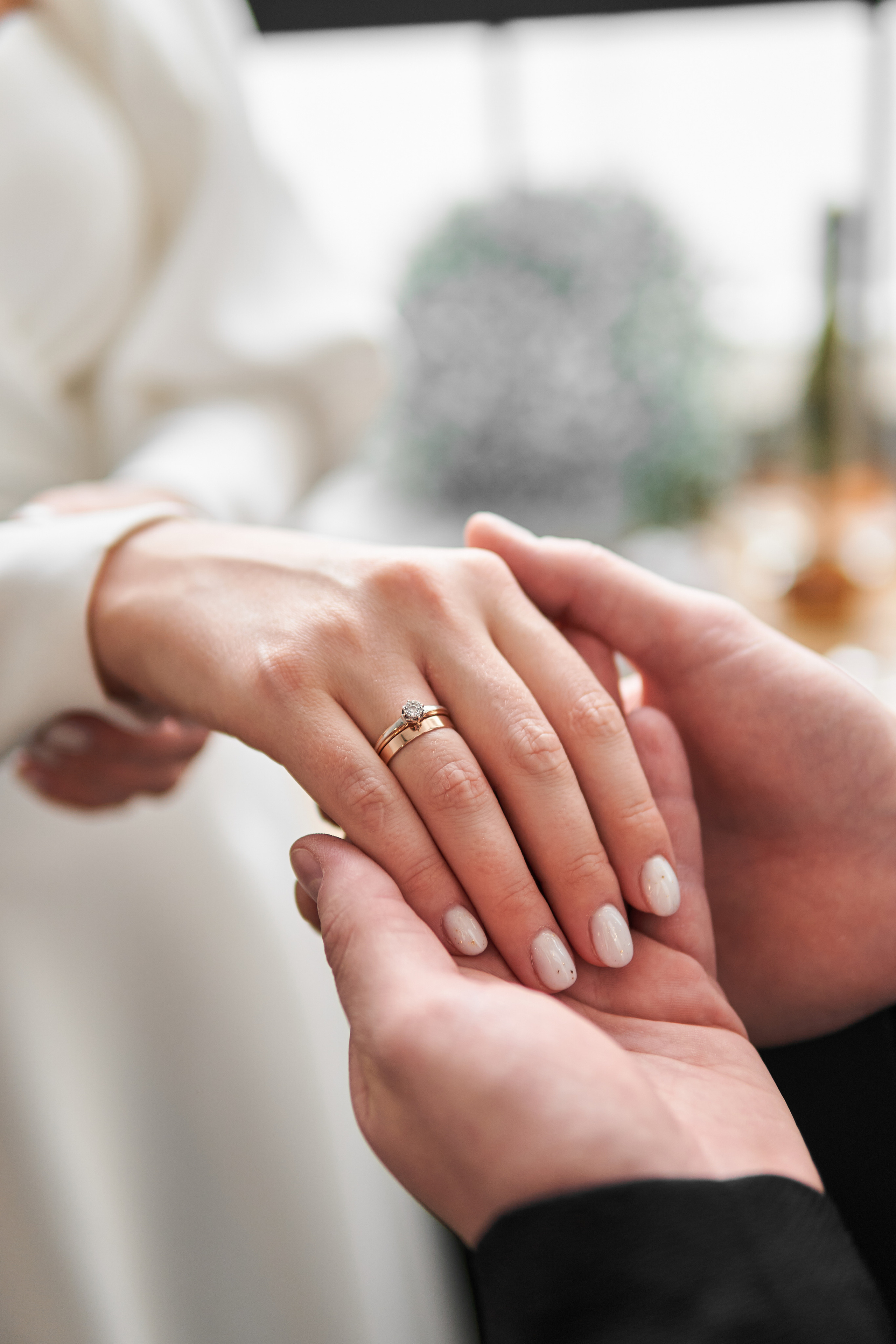 Свадебная фотосъемка. Фото и видеосъемка Alex May Екатеринбург