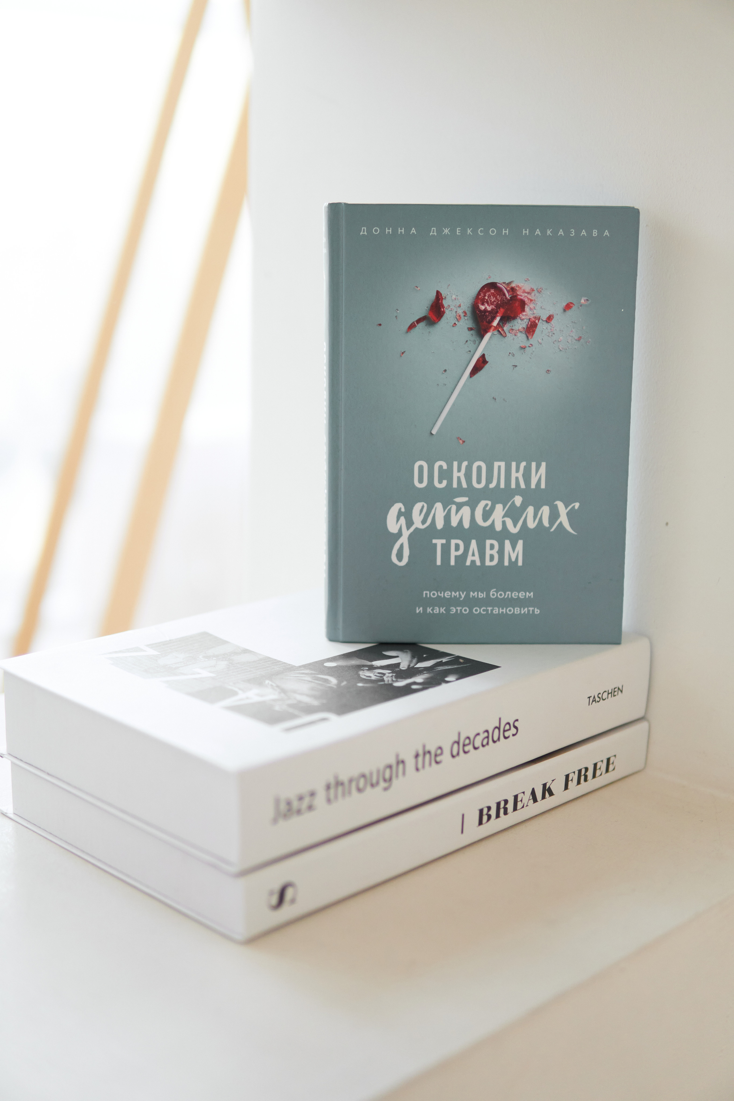 Контент фотография. Фото и видеосъемка Alex May Екатеринбург